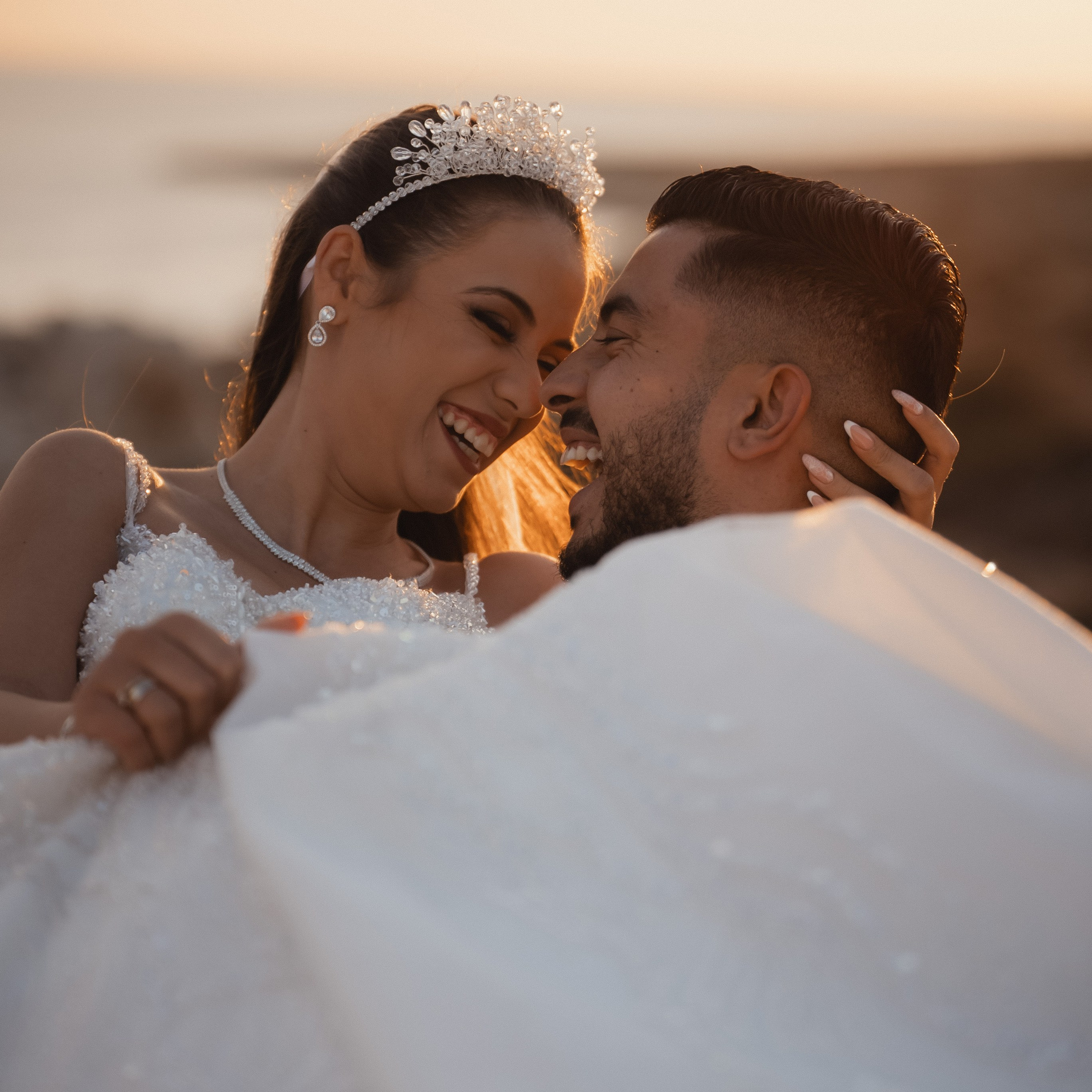 Filming, Photography and Videography in Cyprus for WEDDING, Christening, Baptism, Social media contest, Real estate content