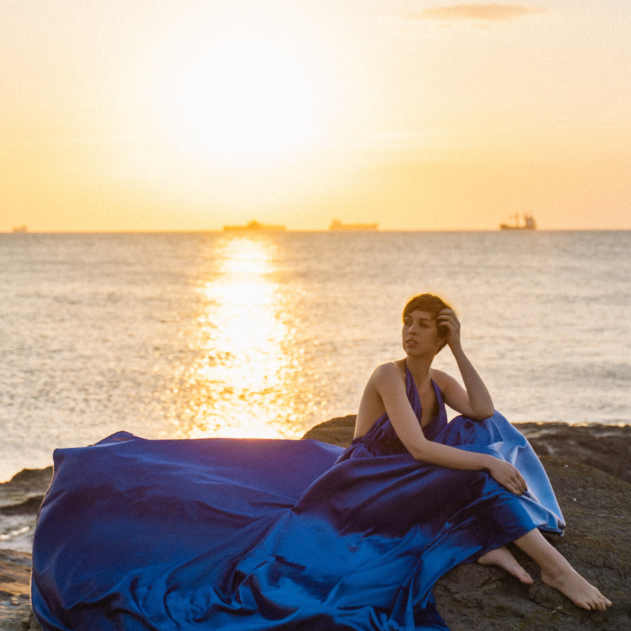 Lifestyle Photographer in Hoi An & Da Nang Love stories, family & wedding photography
