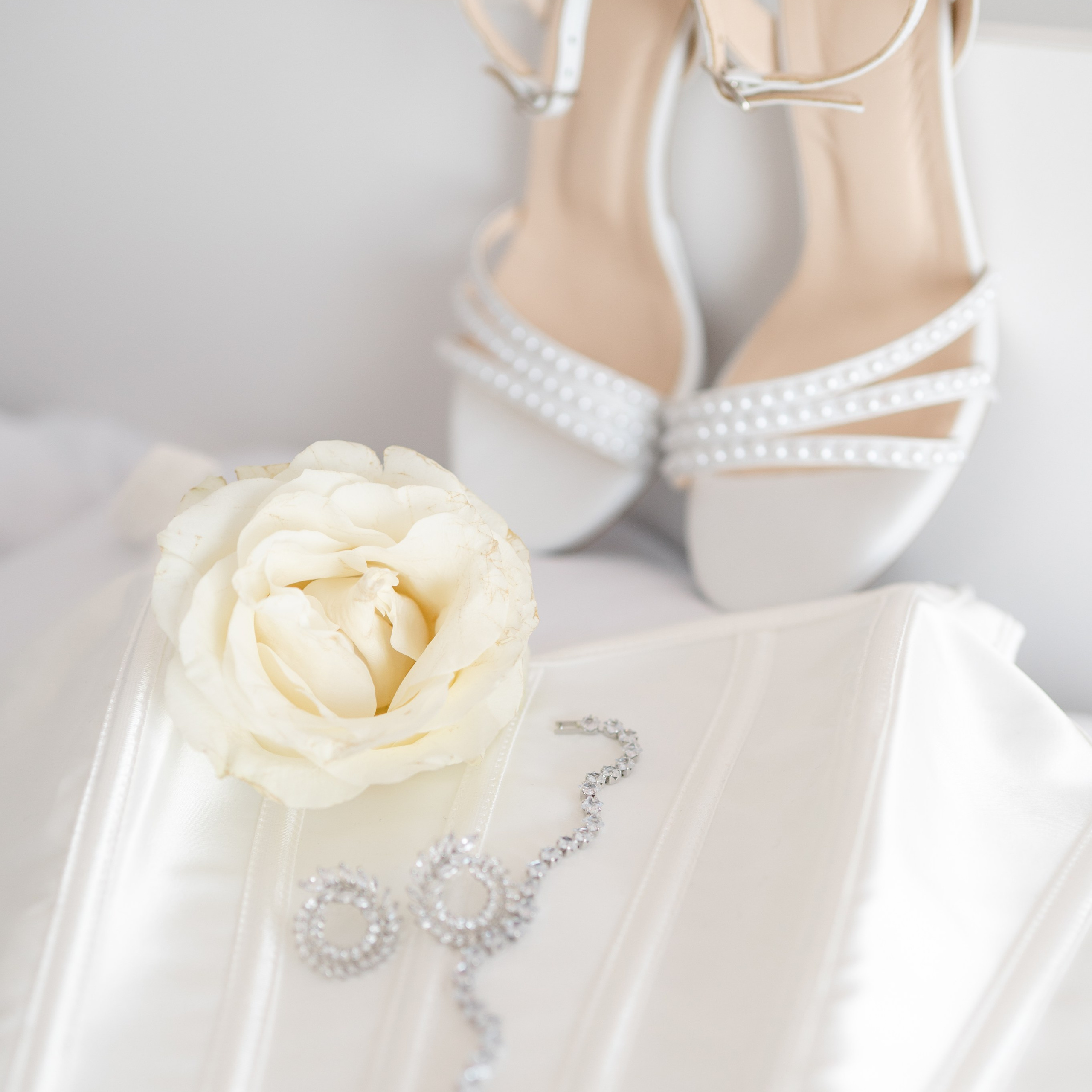 Ioana + Gabriel | Wedding