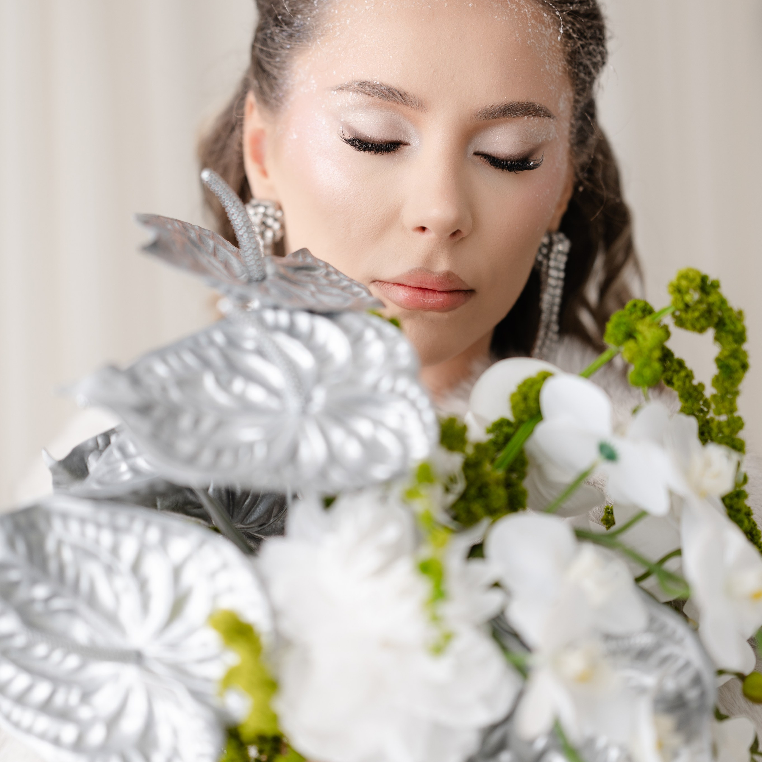 About me. Alexandra Hanu Photographer