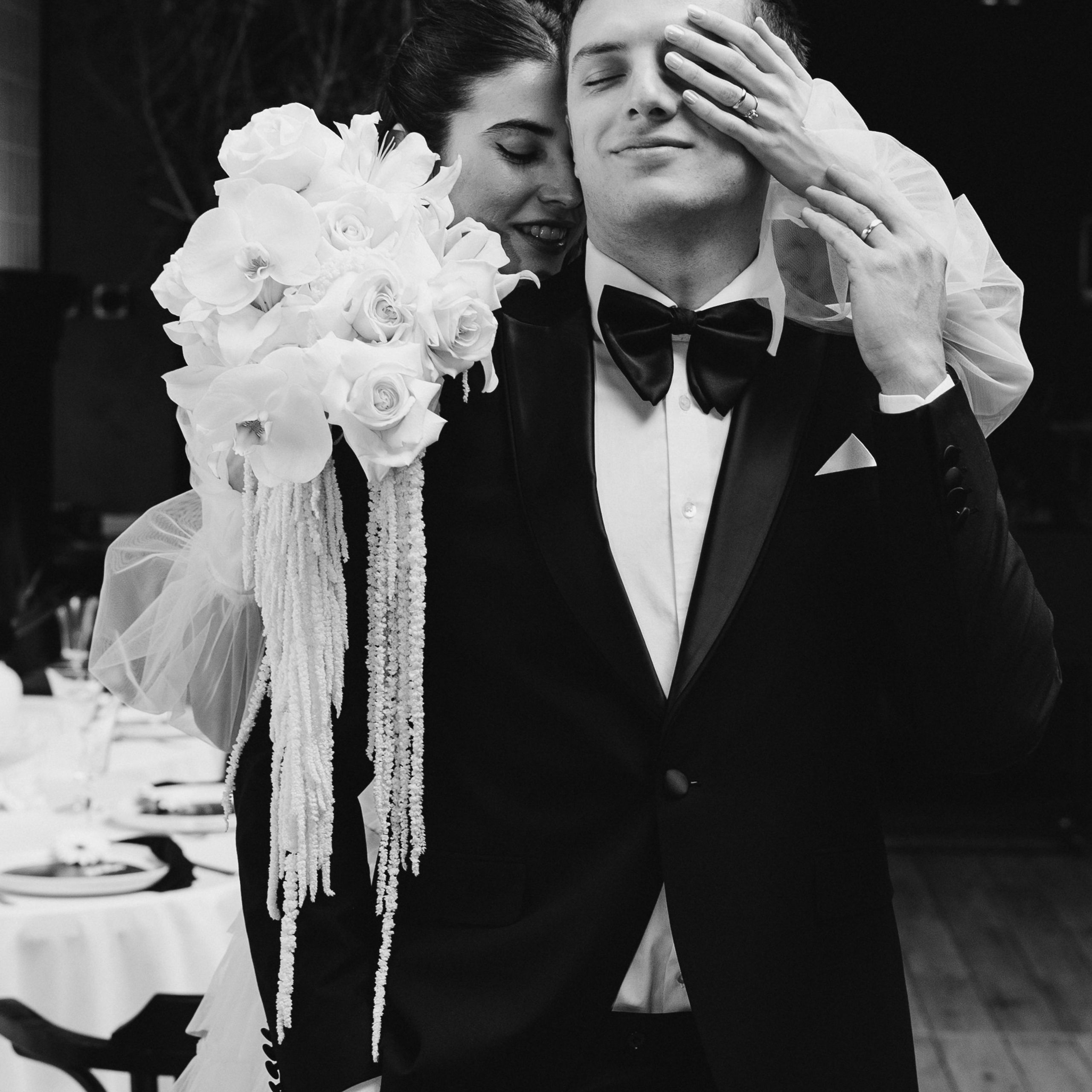 Alexandra Hanu Photographer