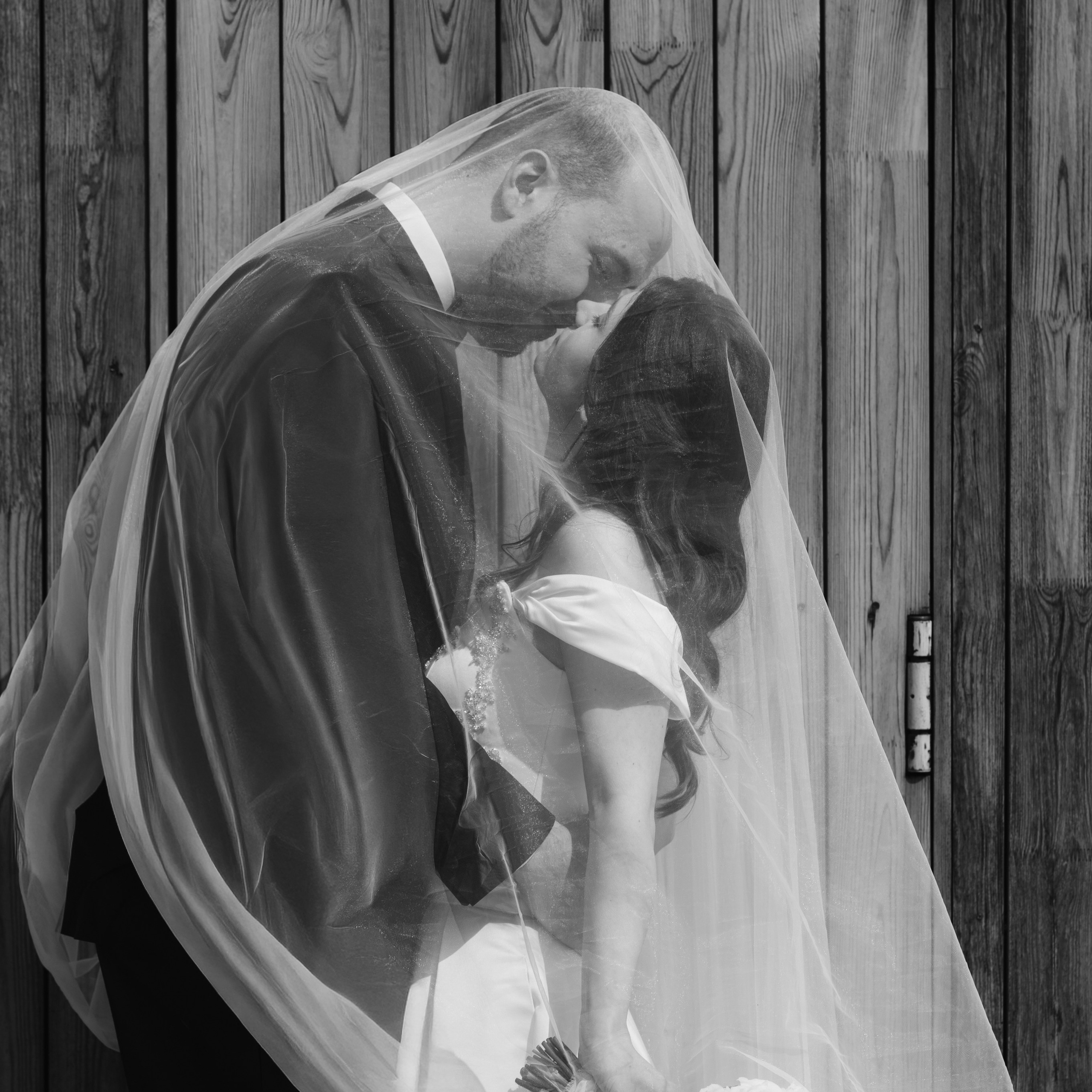 Laura & Marco | Wedding FarmHouse