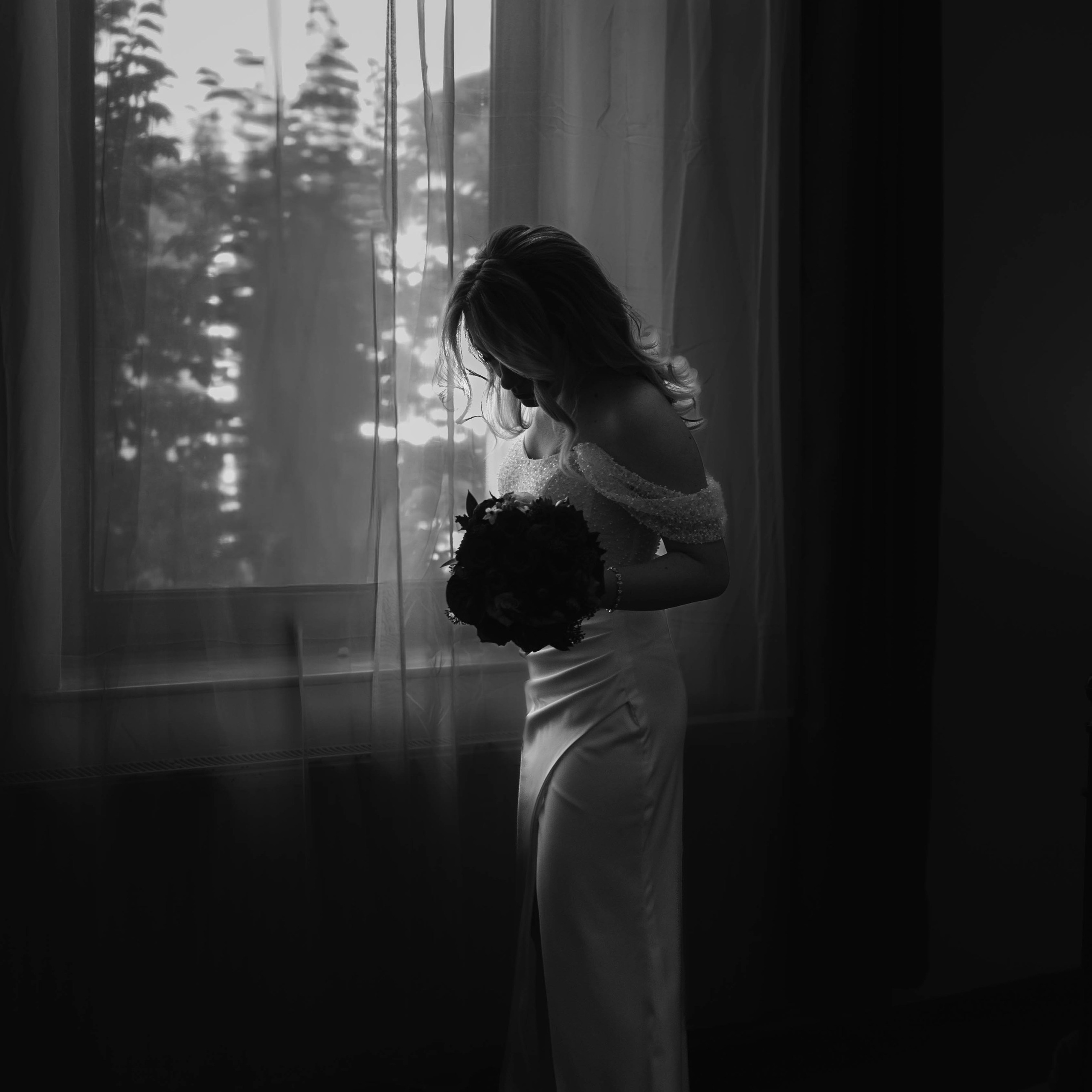 Alexandra Hanu Photographer