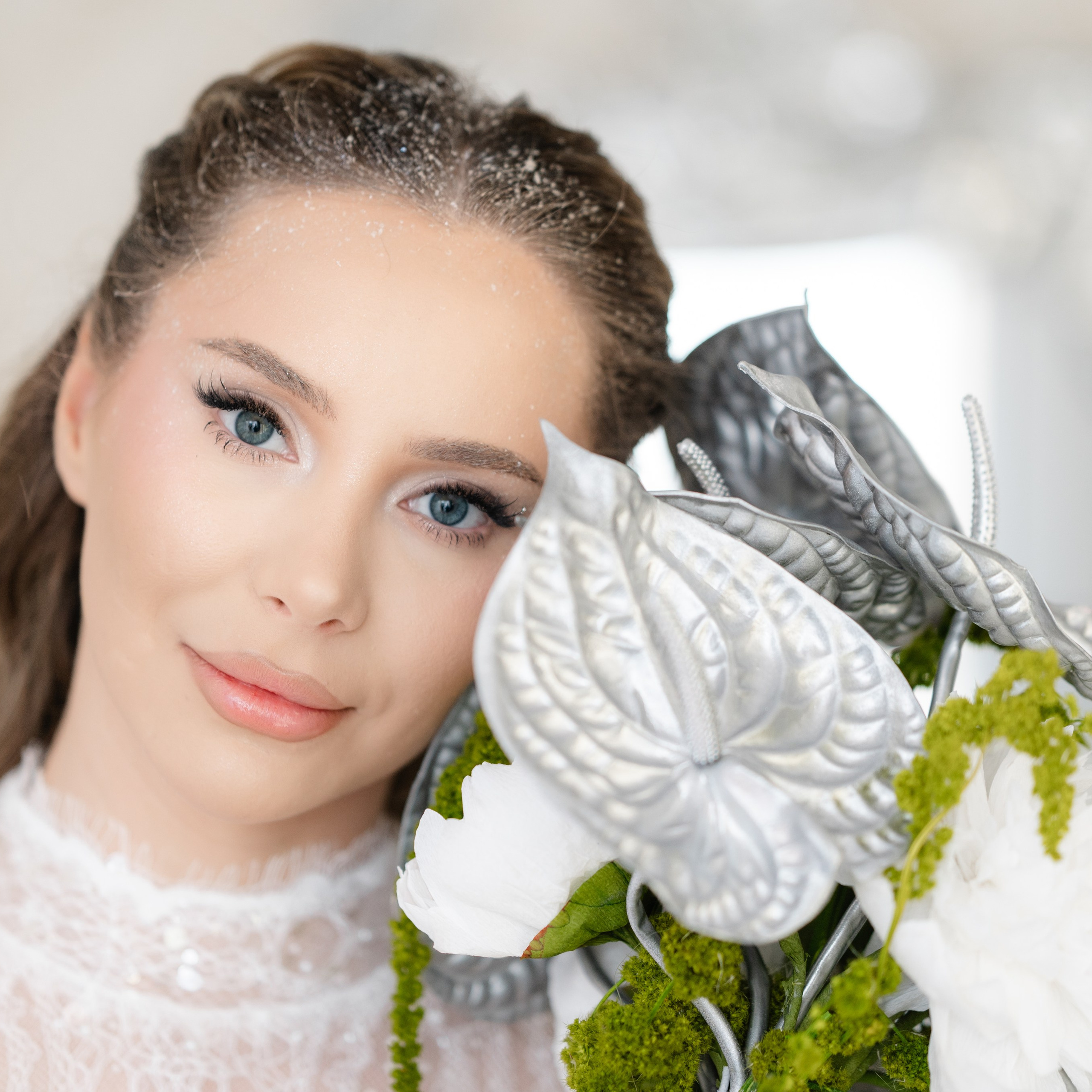 About me. Alexandra Hanu Photographer