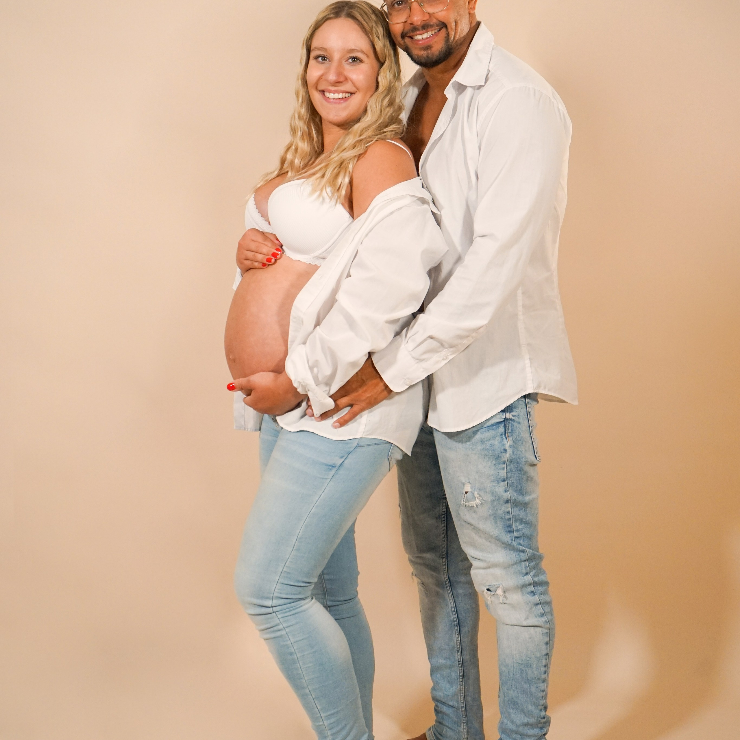 Referenzen. Familien Fotograf Kristina Hörner Kri.H.tiv aus 74599 Wallhausen