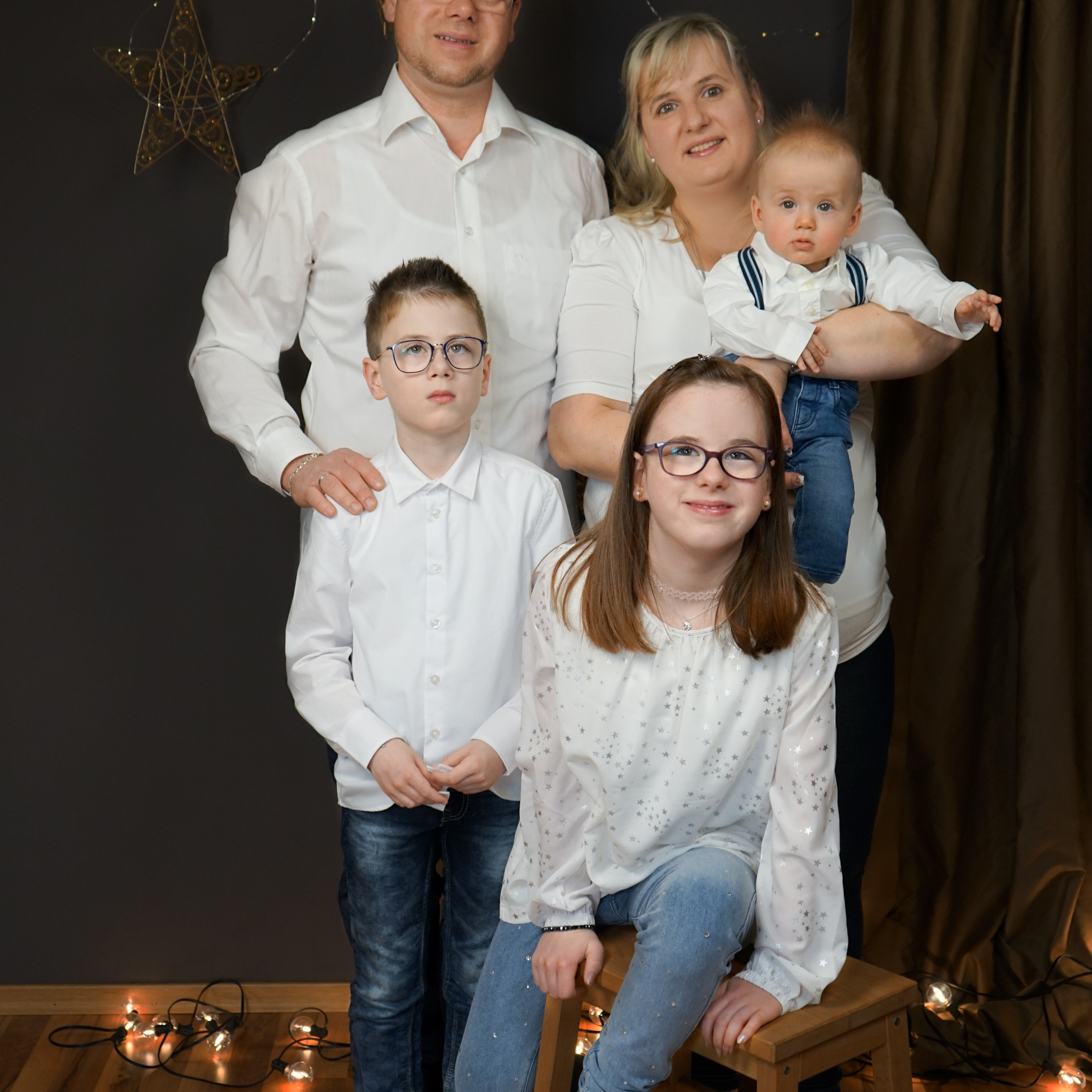 Referenzen. Familien Fotograf Kristina Hörner Kri.H.tiv aus 74599 Wallhausen