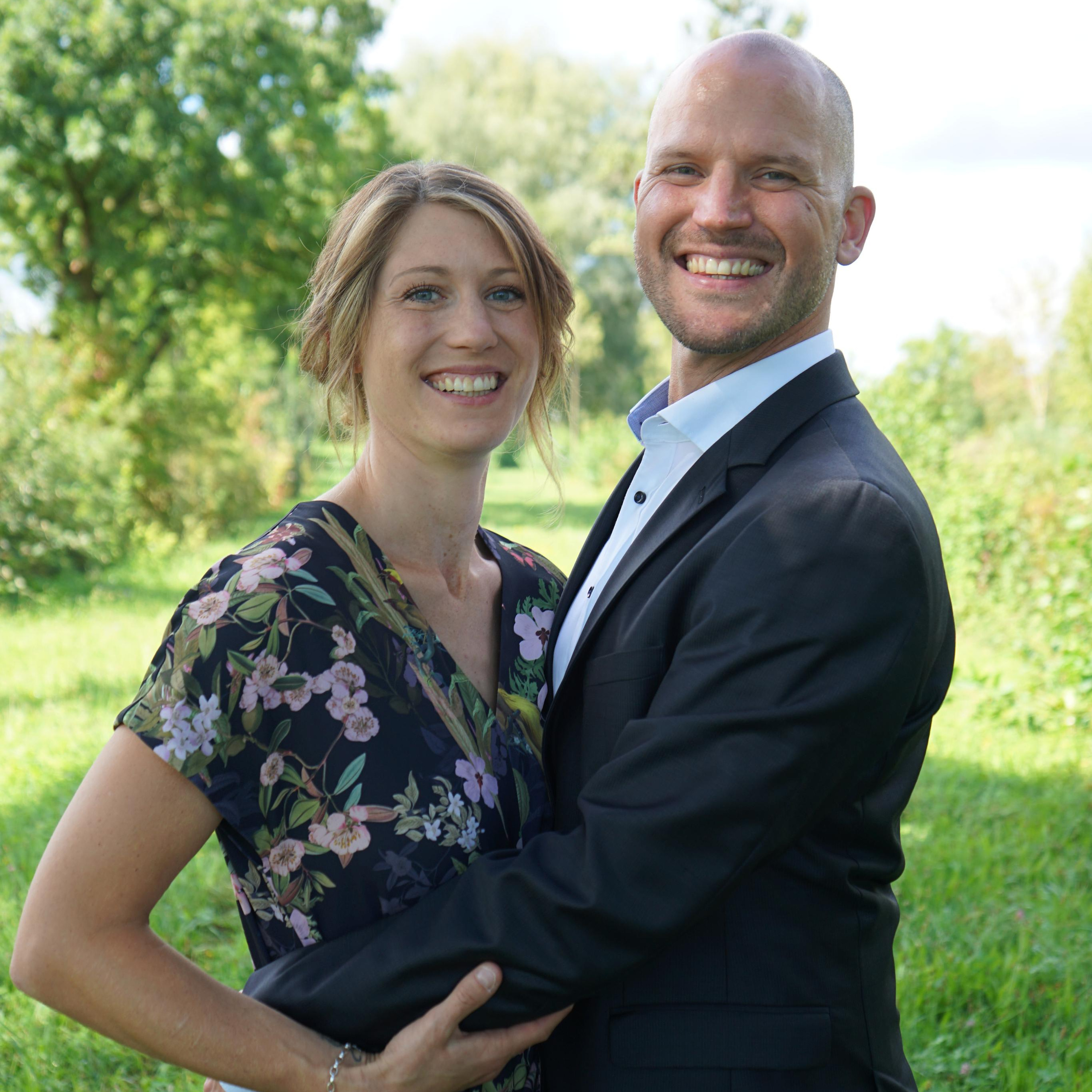 Referenzen. Familien Fotograf Kristina Hörner Kri.H.tiv aus 74599 Wallhausen