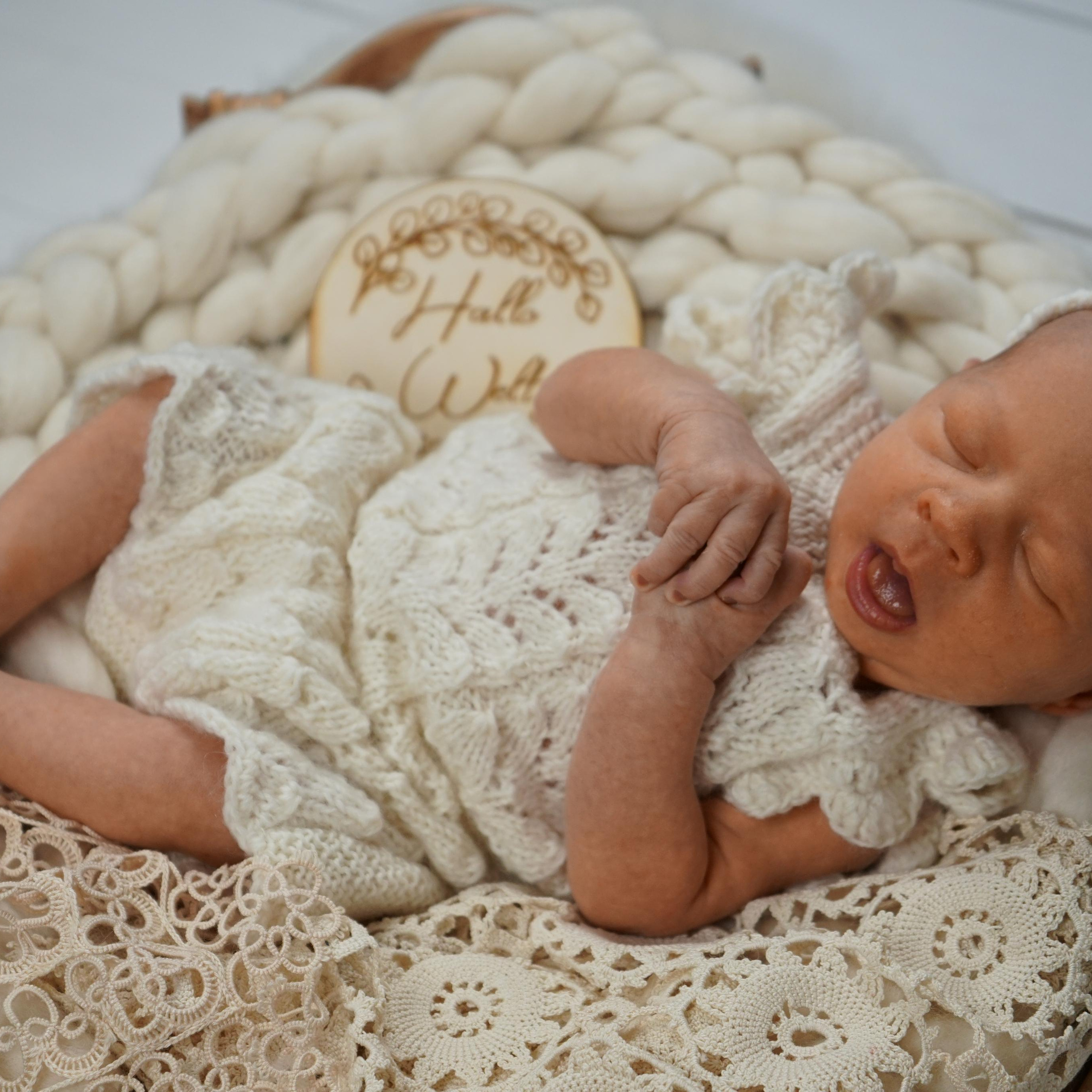 Referenzen. Familien Fotograf Kristina Hörner Kri.H.tiv aus 74599 Wallhausen