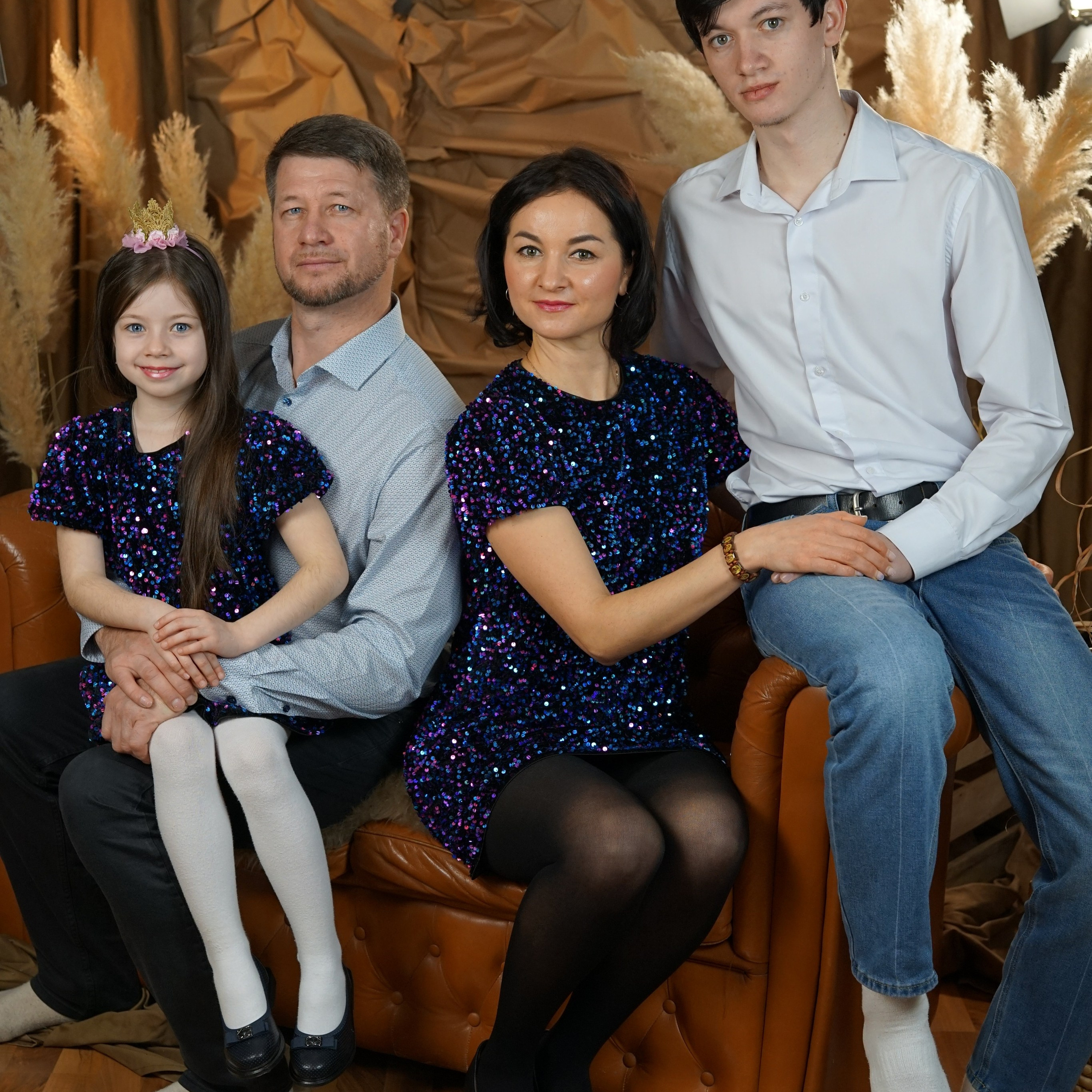 Referenzen. Familien Fotograf Kristina Hörner Kri.H.tiv aus 74599 Wallhausen