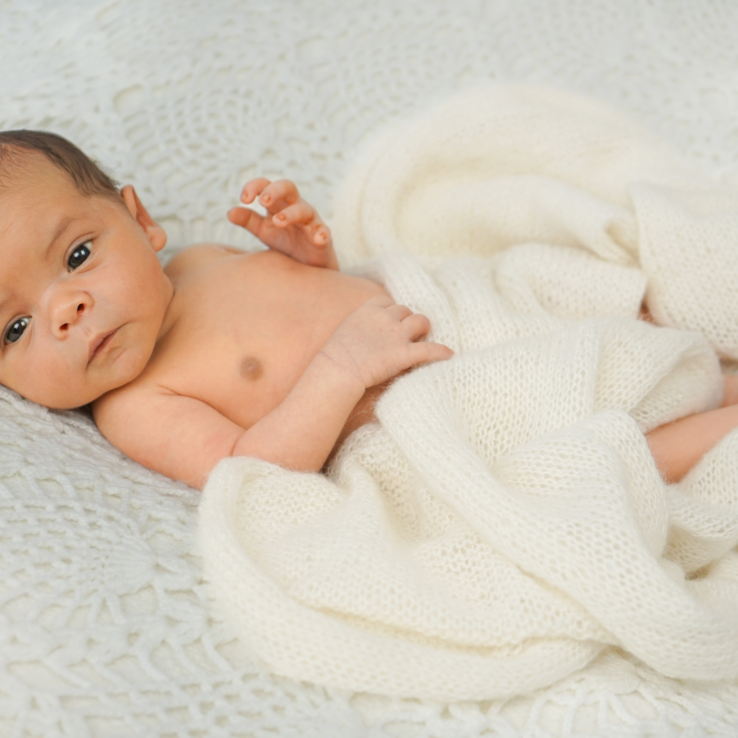 Referenzen. Familien Fotograf Kristina Hörner Kri.H.tiv aus 74599 Wallhausen