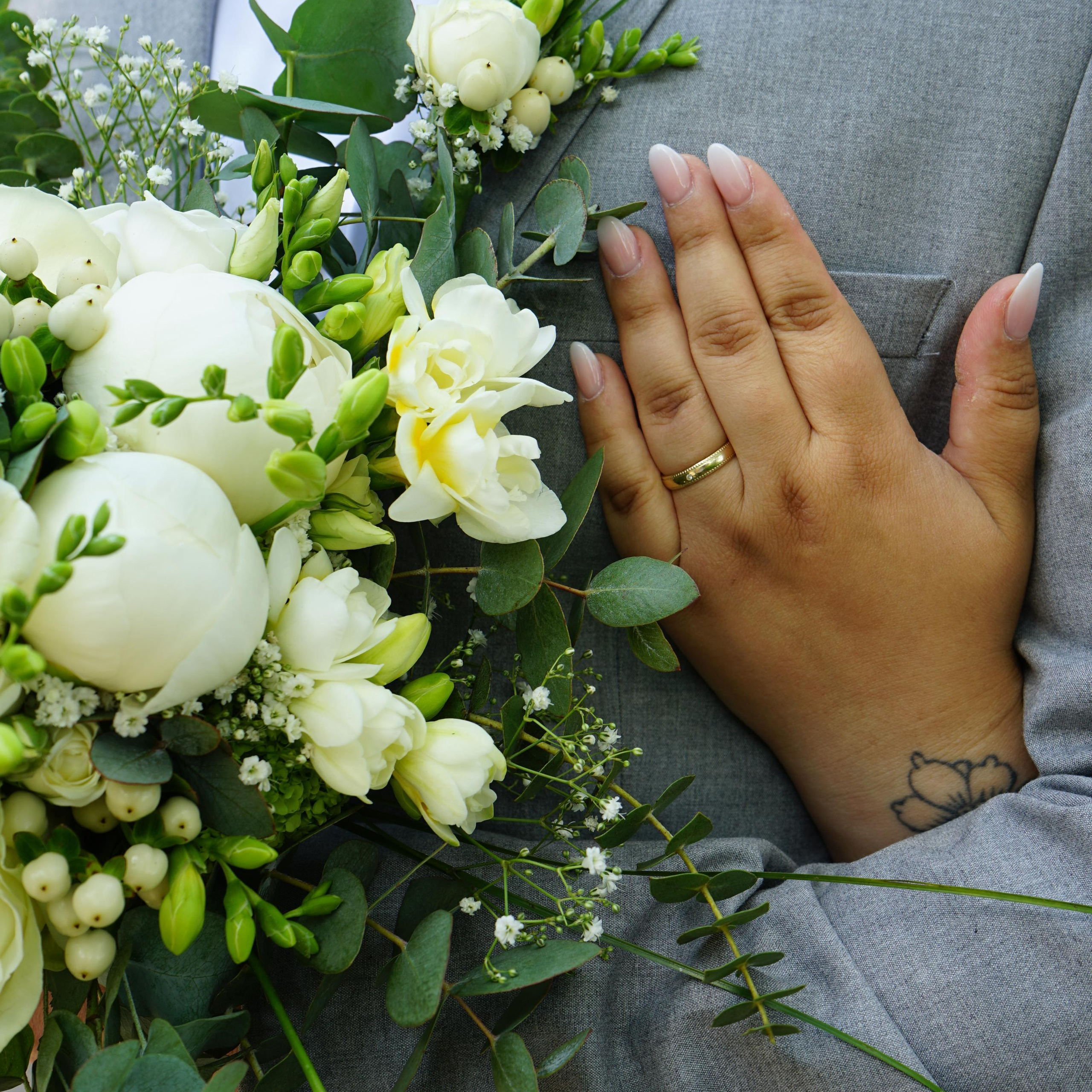 Referenzen. Familien Fotograf Kristina Hörner Kri.H.tiv aus 74599 Wallhausen