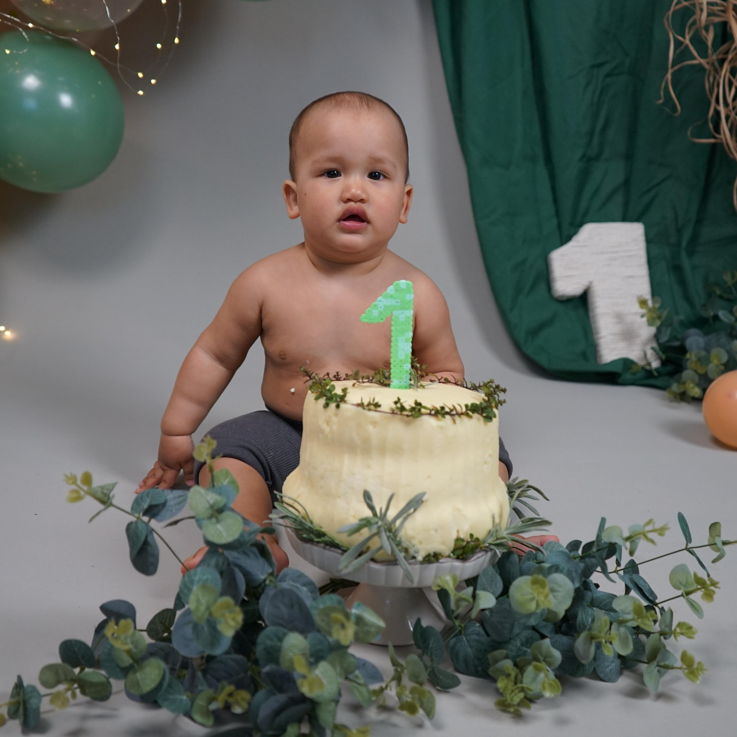 Referenzen. Familien Fotograf Kristina Hörner Kri.H.tiv aus 74599 Wallhausen