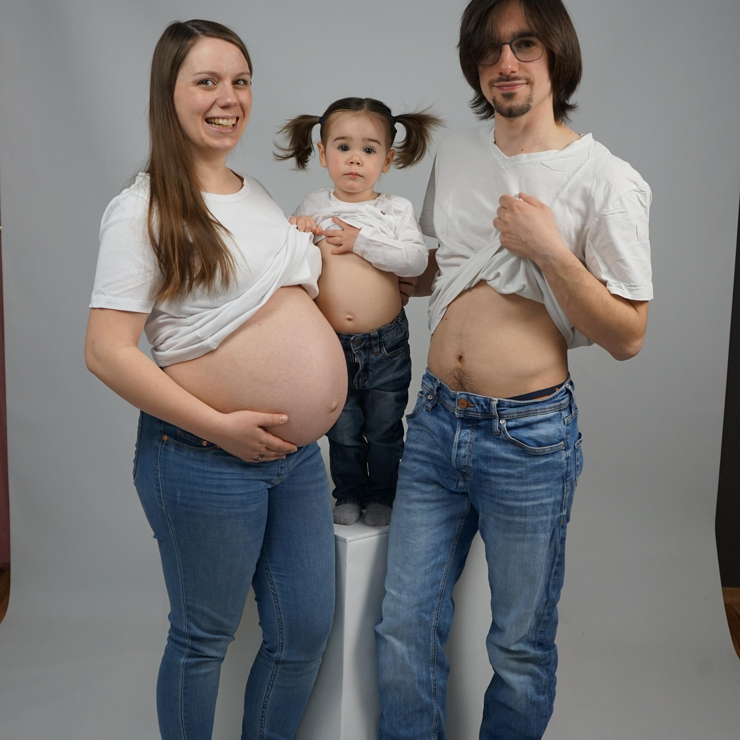 Referenzen. Familien Fotograf Kristina Hörner Kri.H.tiv aus 74599 Wallhausen