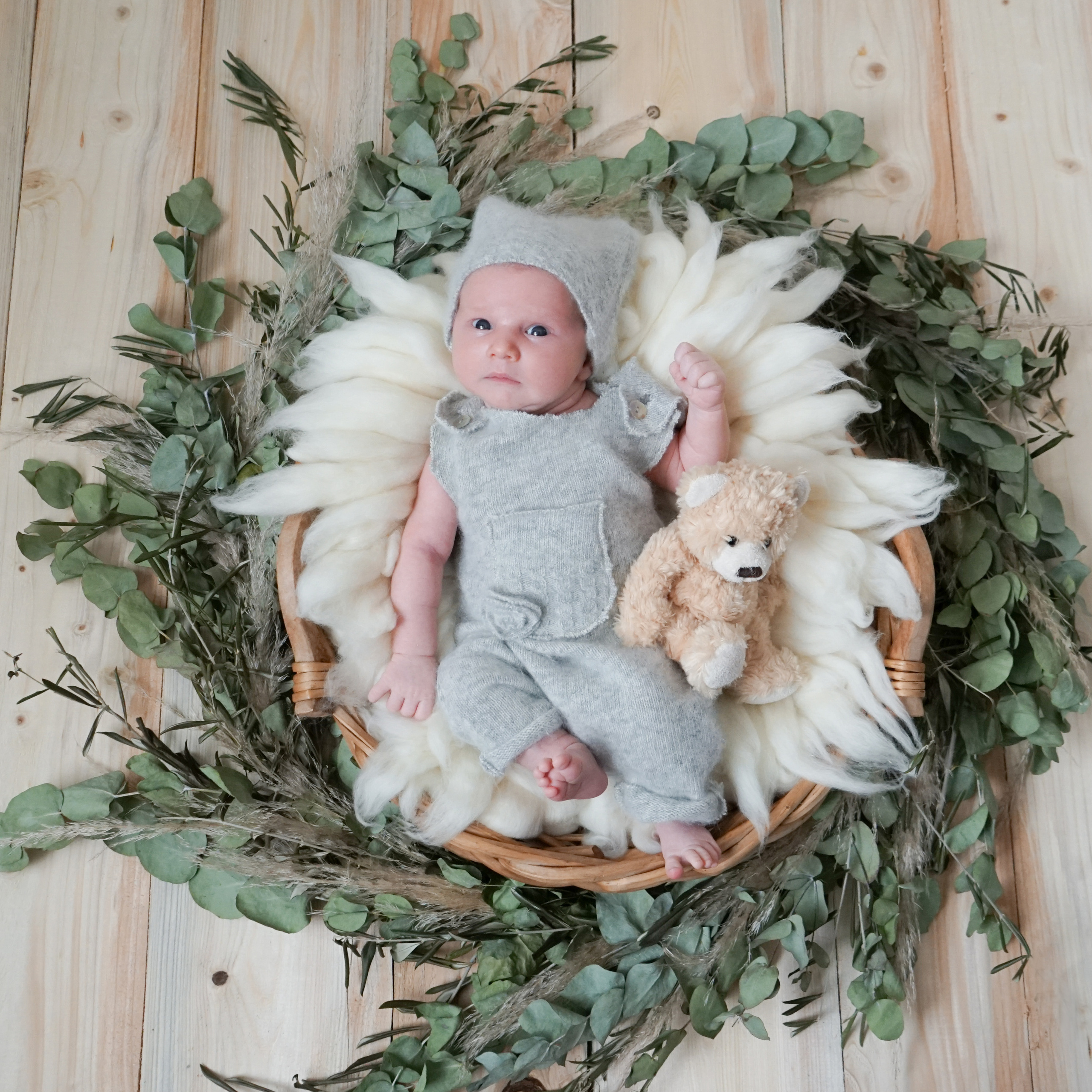 Referenzen. Familien Fotograf Kristina Hörner Kri.H.tiv aus 74599 Wallhausen