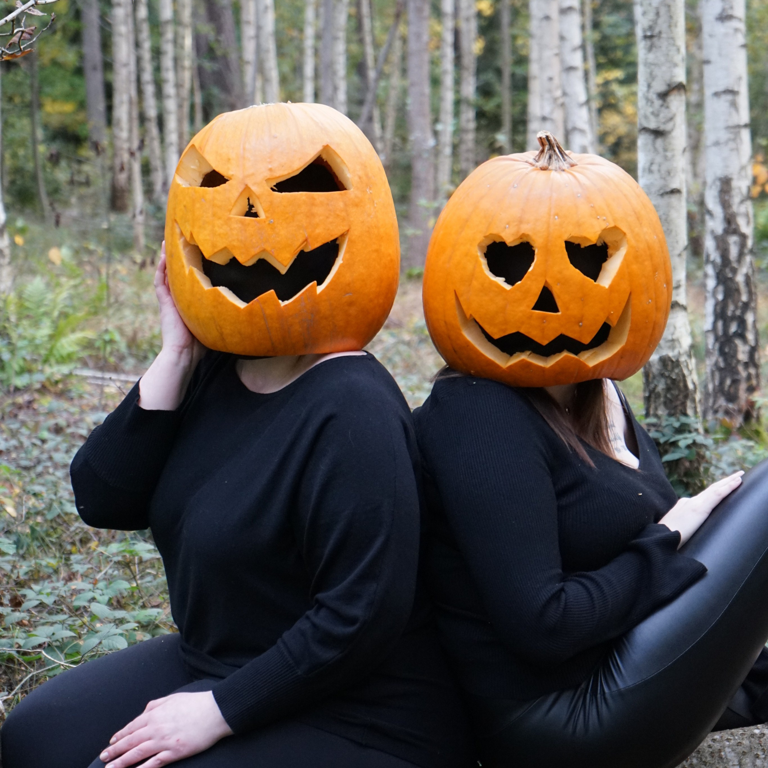 Referenzen. Familien Fotograf Kristina Hörner Kri.H.tiv aus 74599 Wallhausen