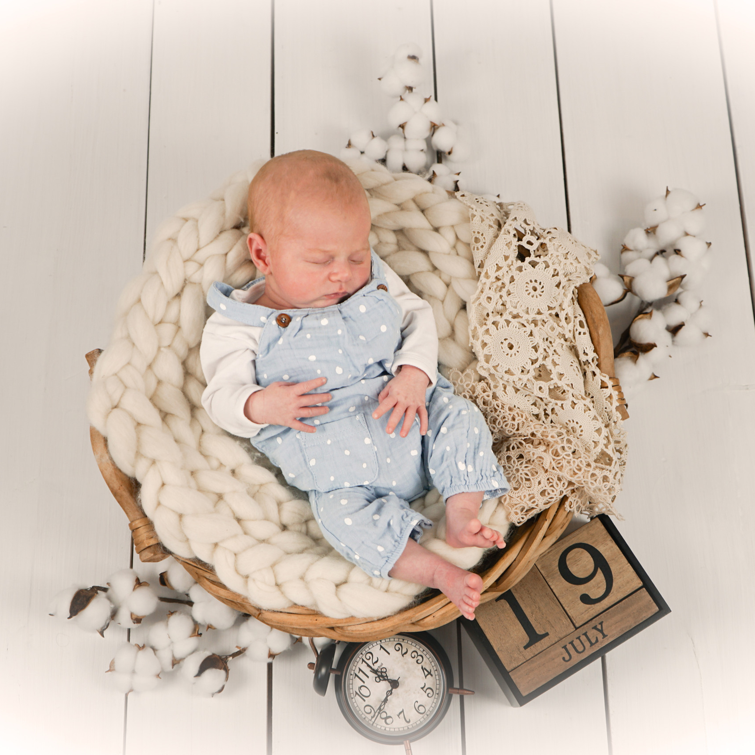 Referenzen. Familien Fotograf Kristina Hörner Kri.H.tiv aus 74599 Wallhausen