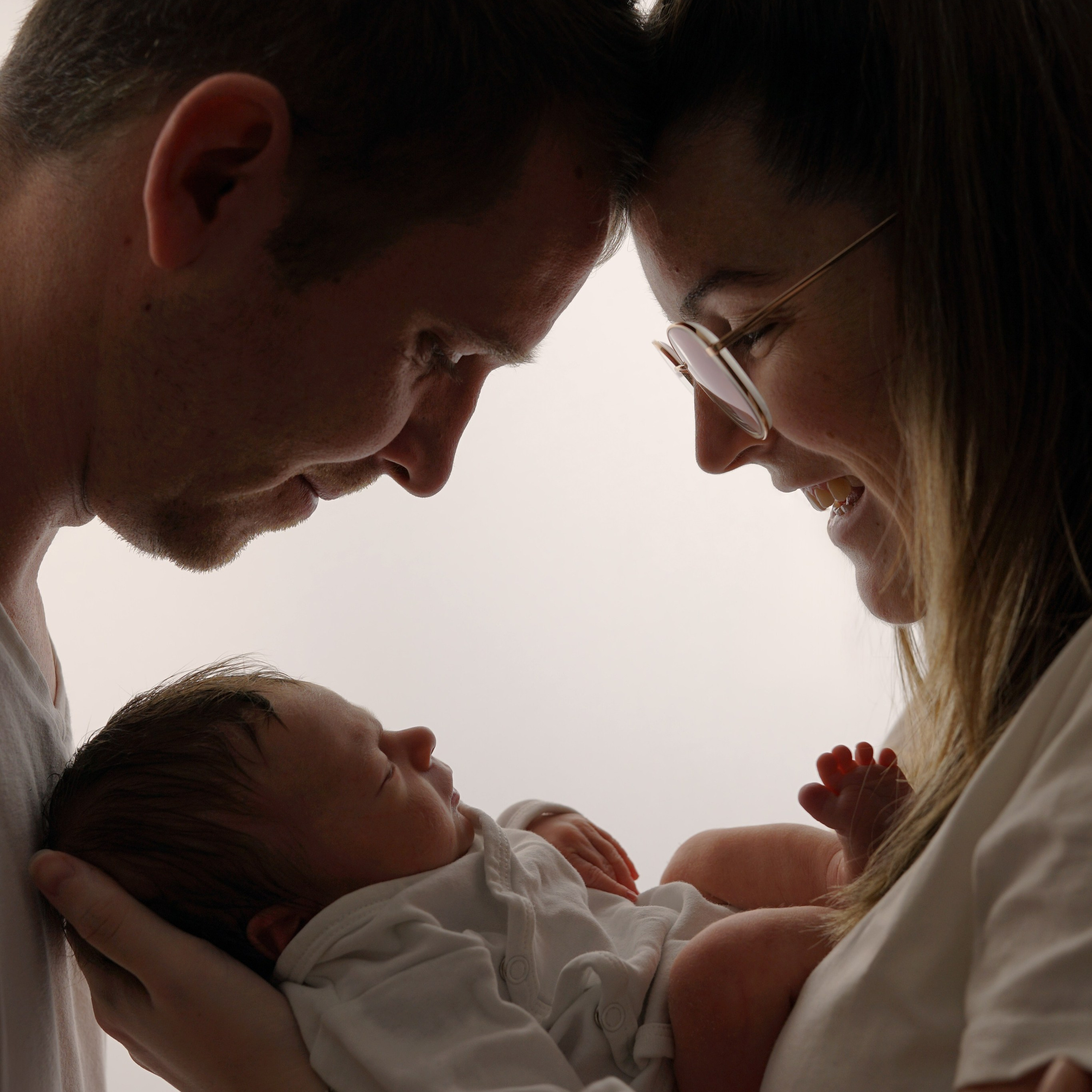 Referenzen. Familien Fotograf Kristina Hörner Kri.H.tiv aus 74599 Wallhausen