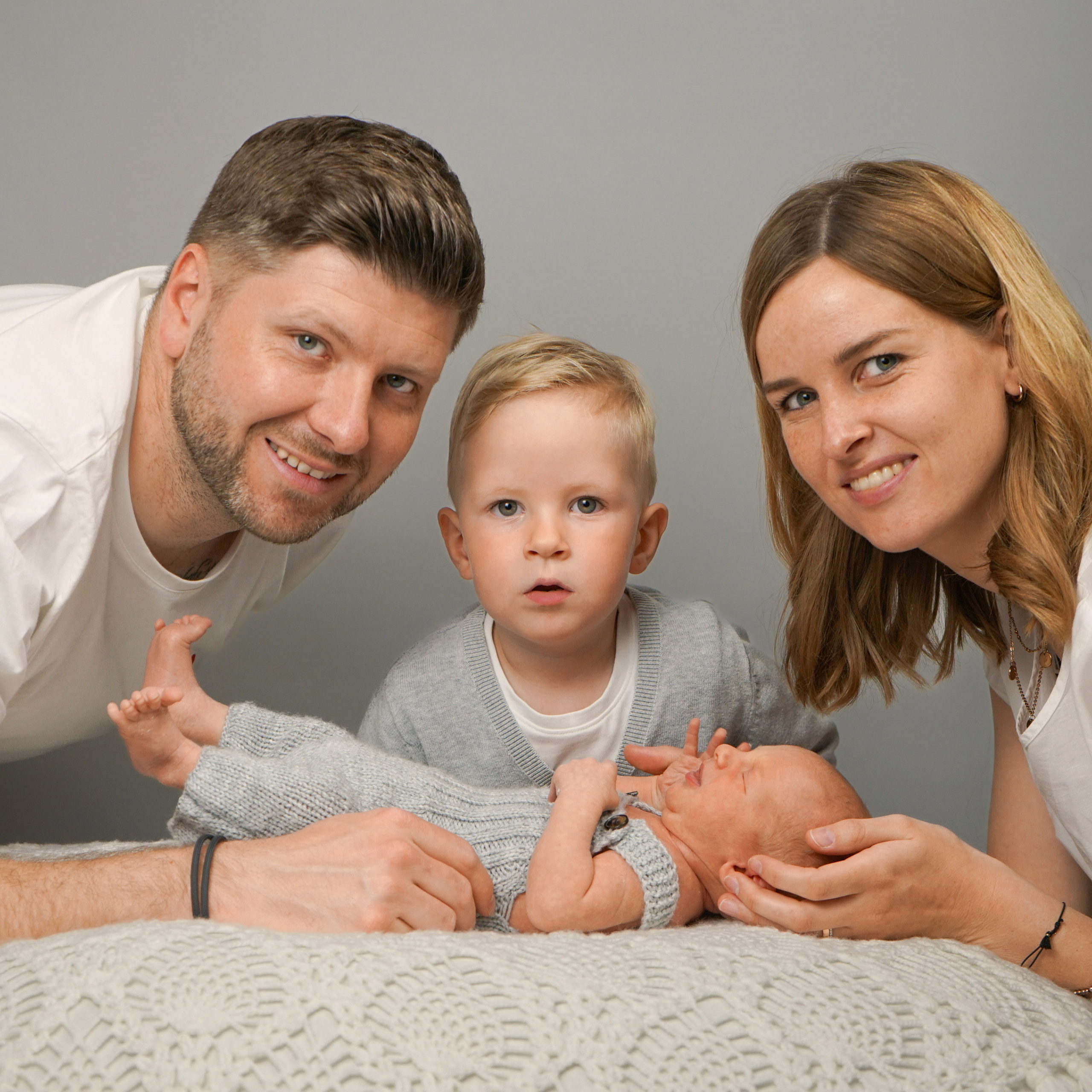 Referenzen. Familien Fotograf Kristina Hörner Kri.H.tiv aus 74599 Wallhausen