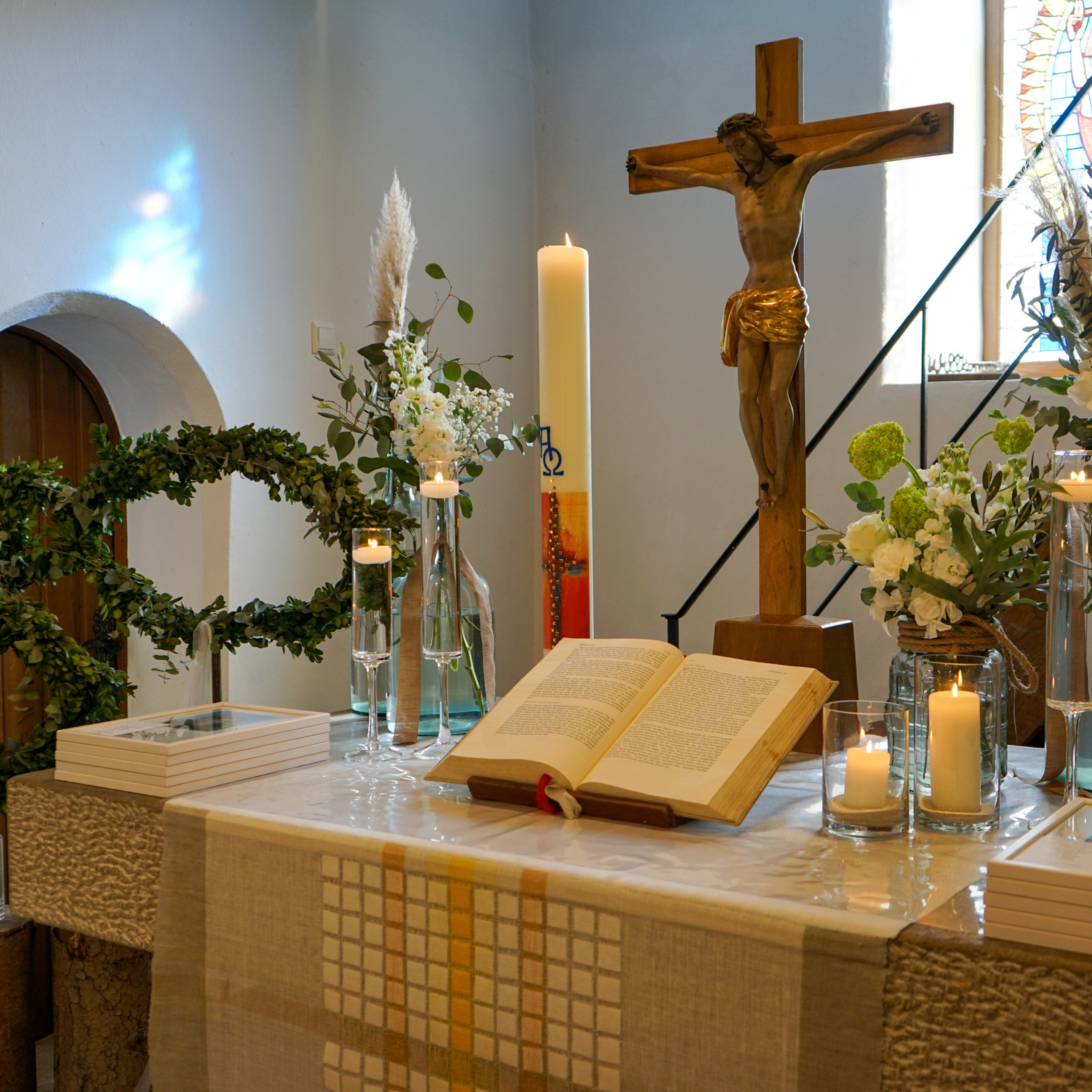 Referenzen. Familien Fotograf Kristina Hörner Kri.H.tiv aus 74599 Wallhausen