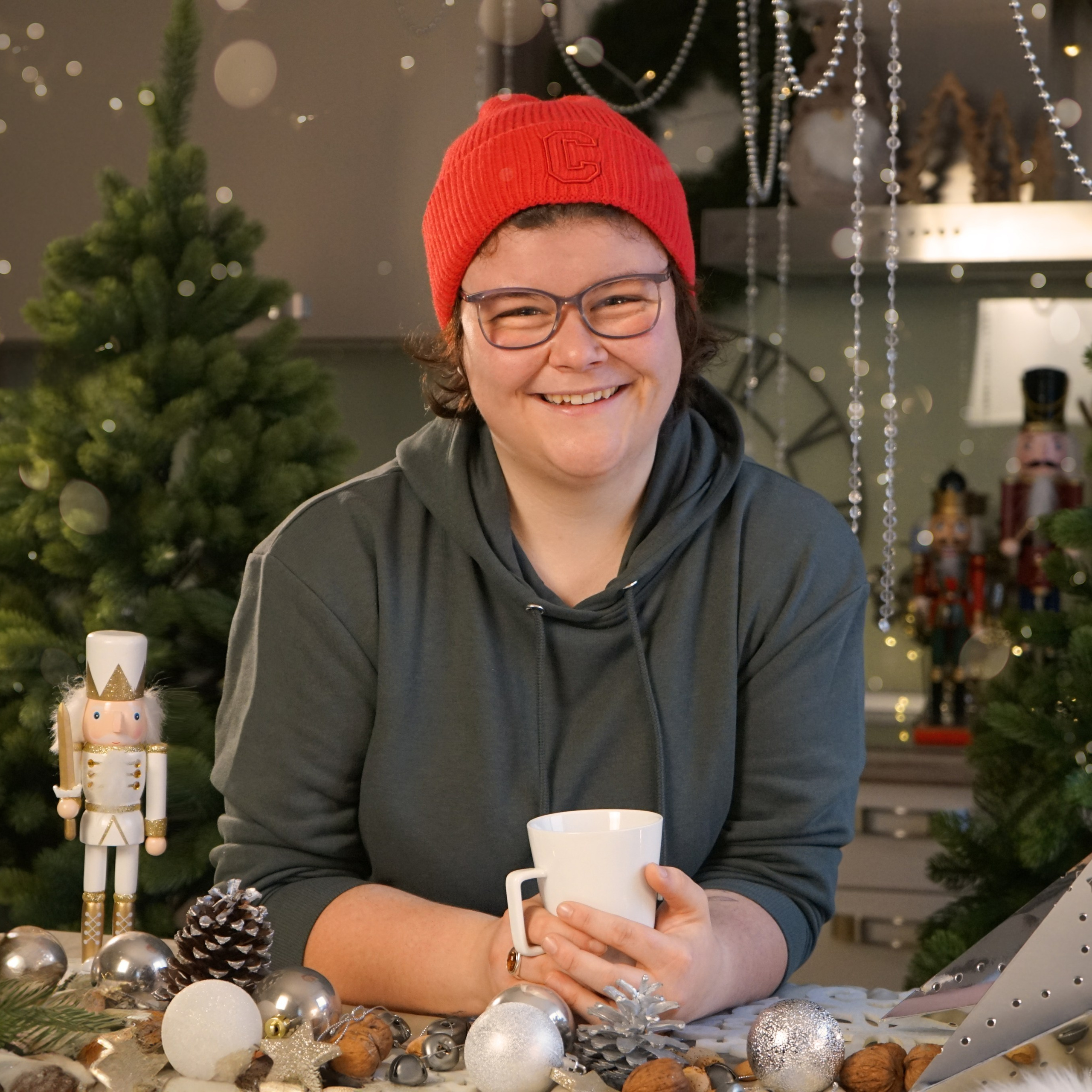 Referenzen. Familien Fotograf Kristina Hörner Kri.H.tiv aus 74599 Wallhausen