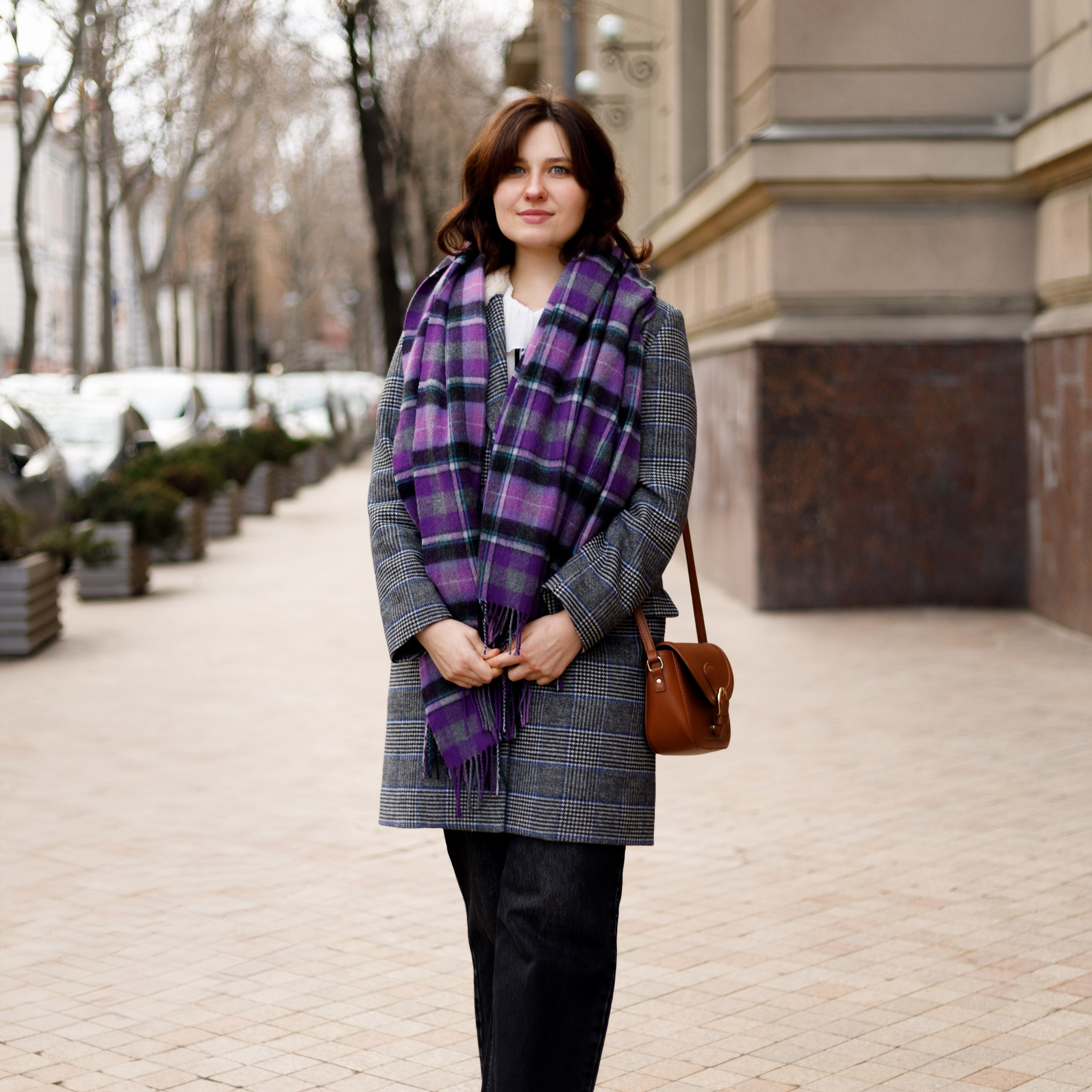 Reviews. Captured by Hallovud