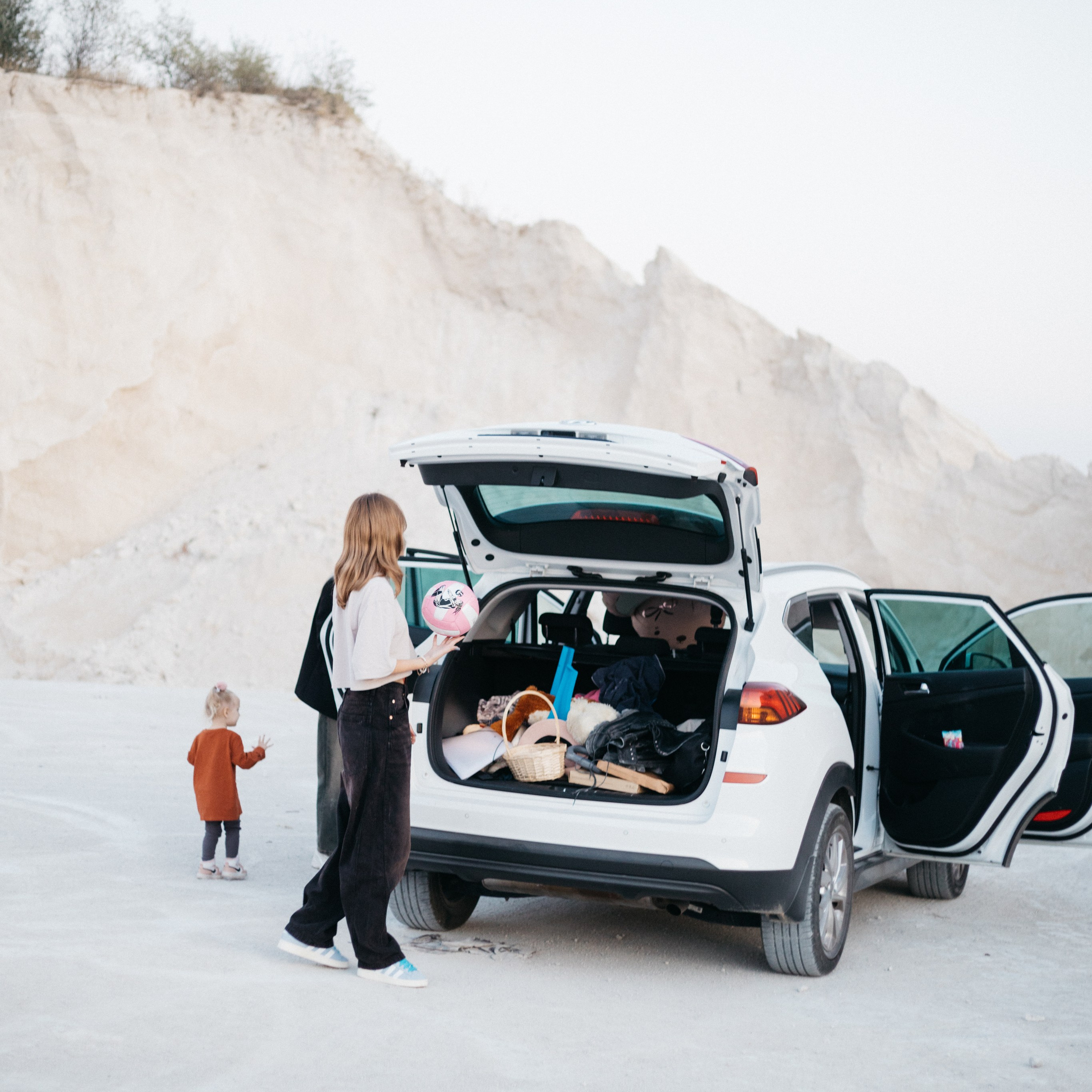 Reviews. Captured by Hallovud