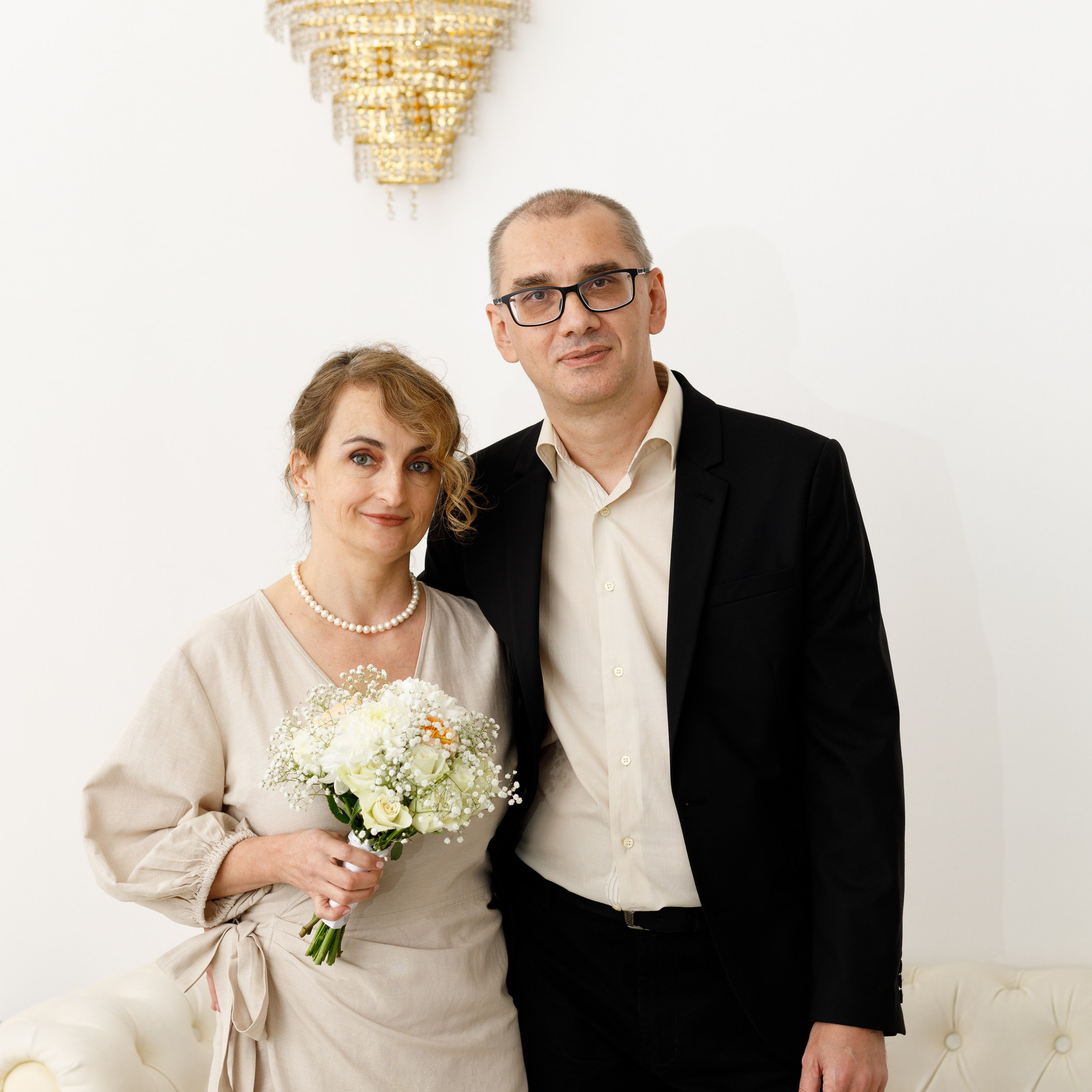 Reviews. Captured by Hallovud