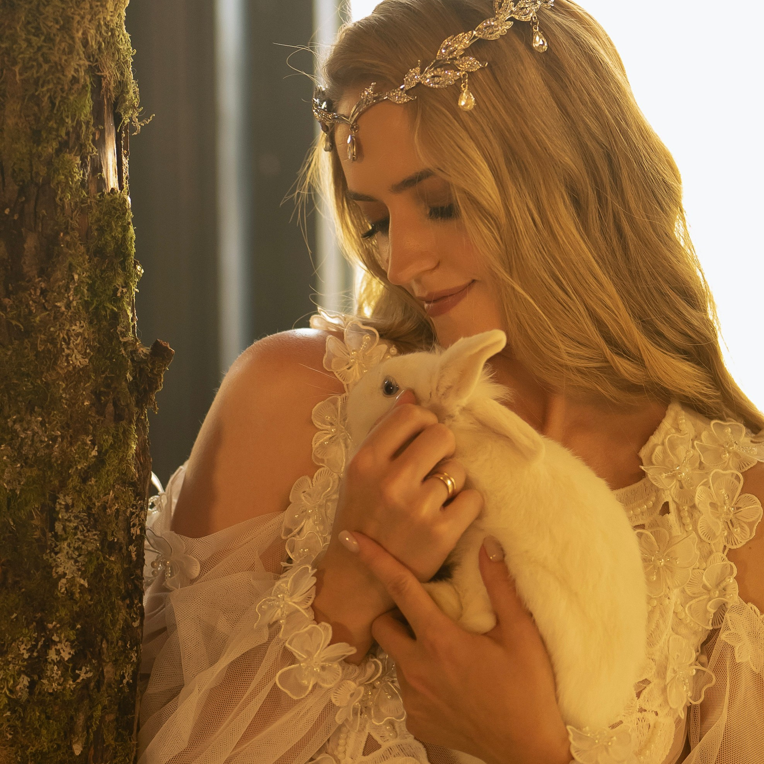 Отзывы. Ваш фотограф Tetiana Kolos, найду самый удачный ракурс и словлю момент