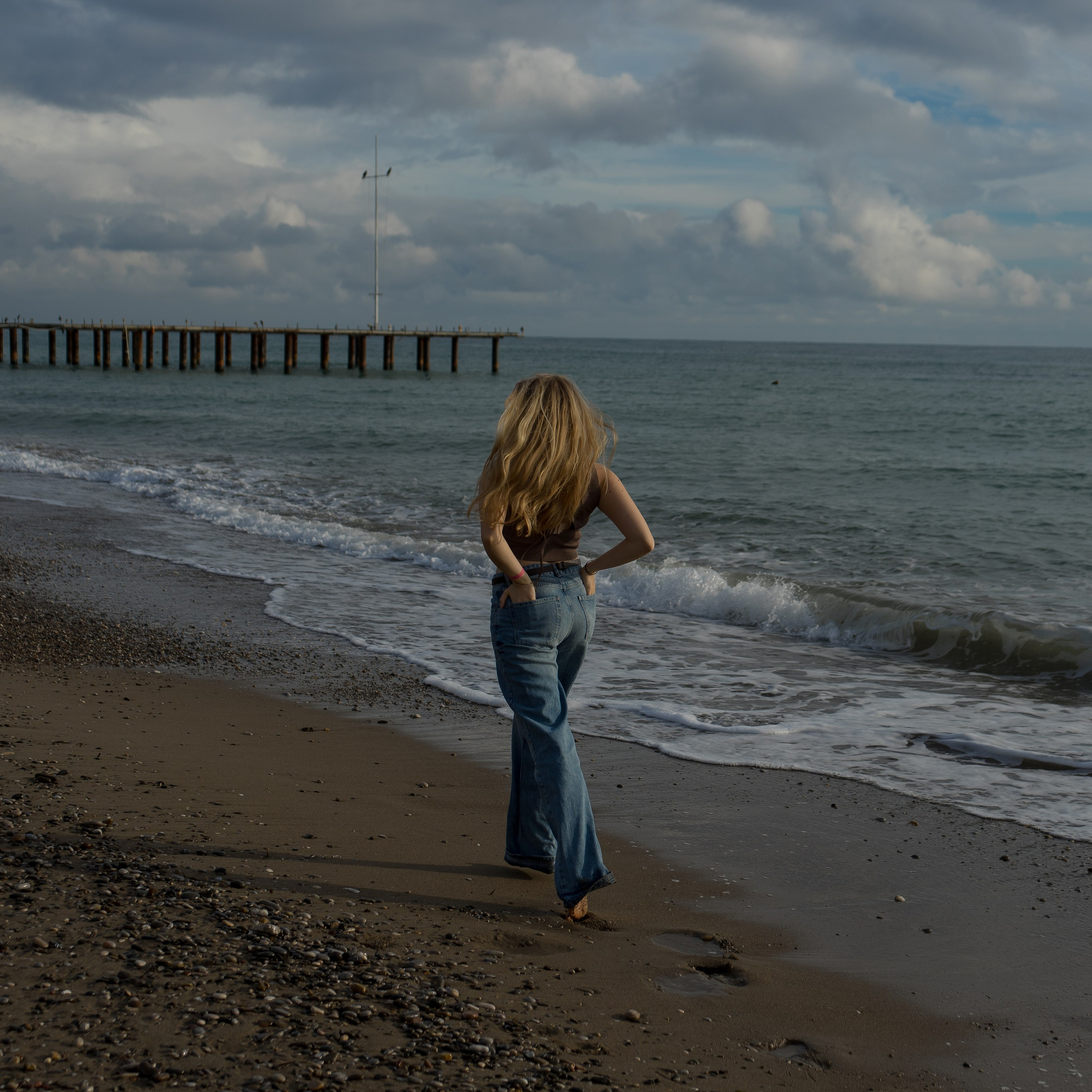 Отзывы. Ваш фотограф Tetiana Kolos, найду самый удачный ракурс и словлю момент