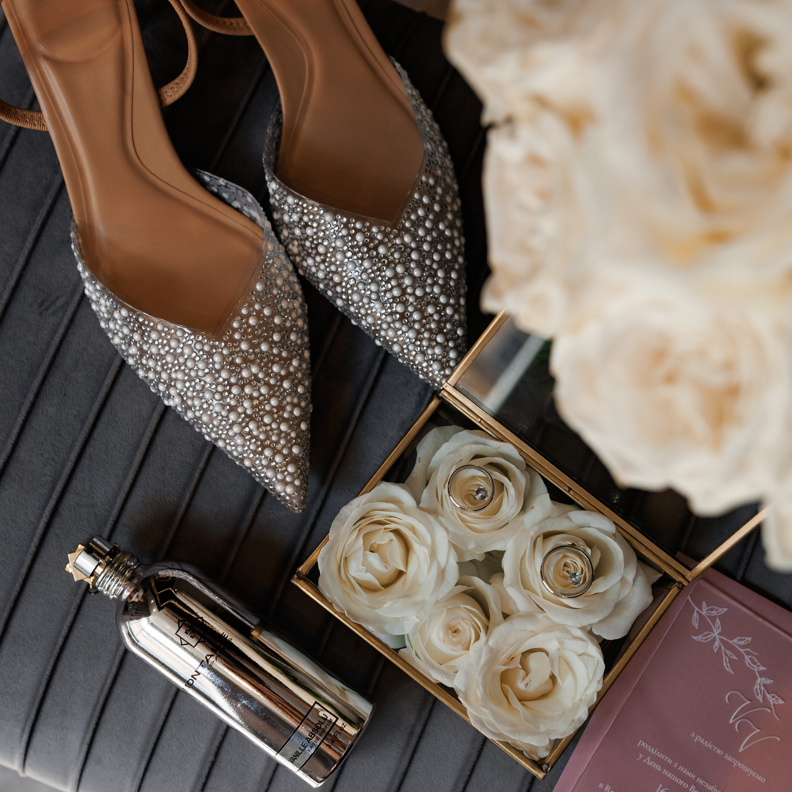 Valeria & Vitaliy. Ziyad Restaurant. 2024