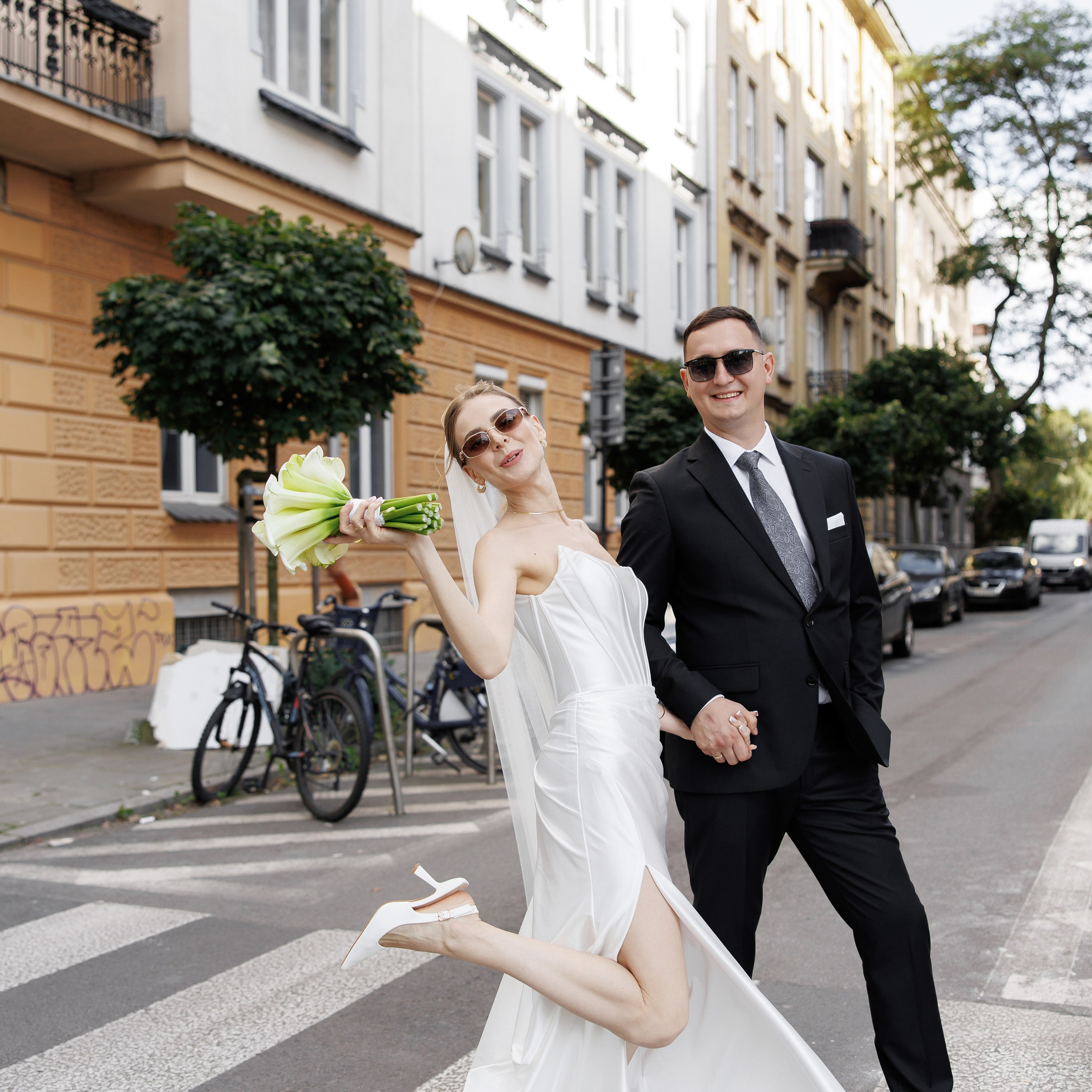 N&A. Krakow. 19.09.2025