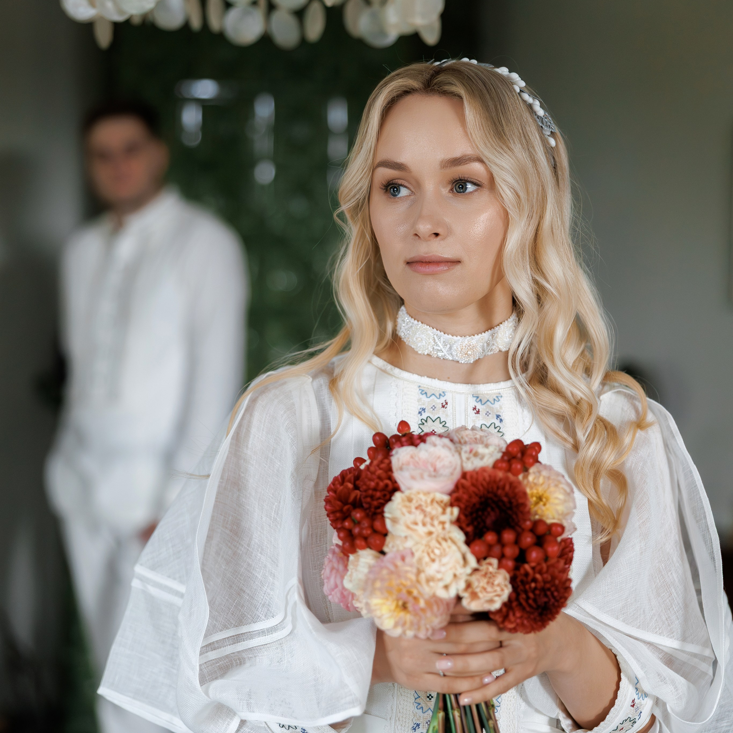 I&I. Oaza Lencze. 29.09.2025