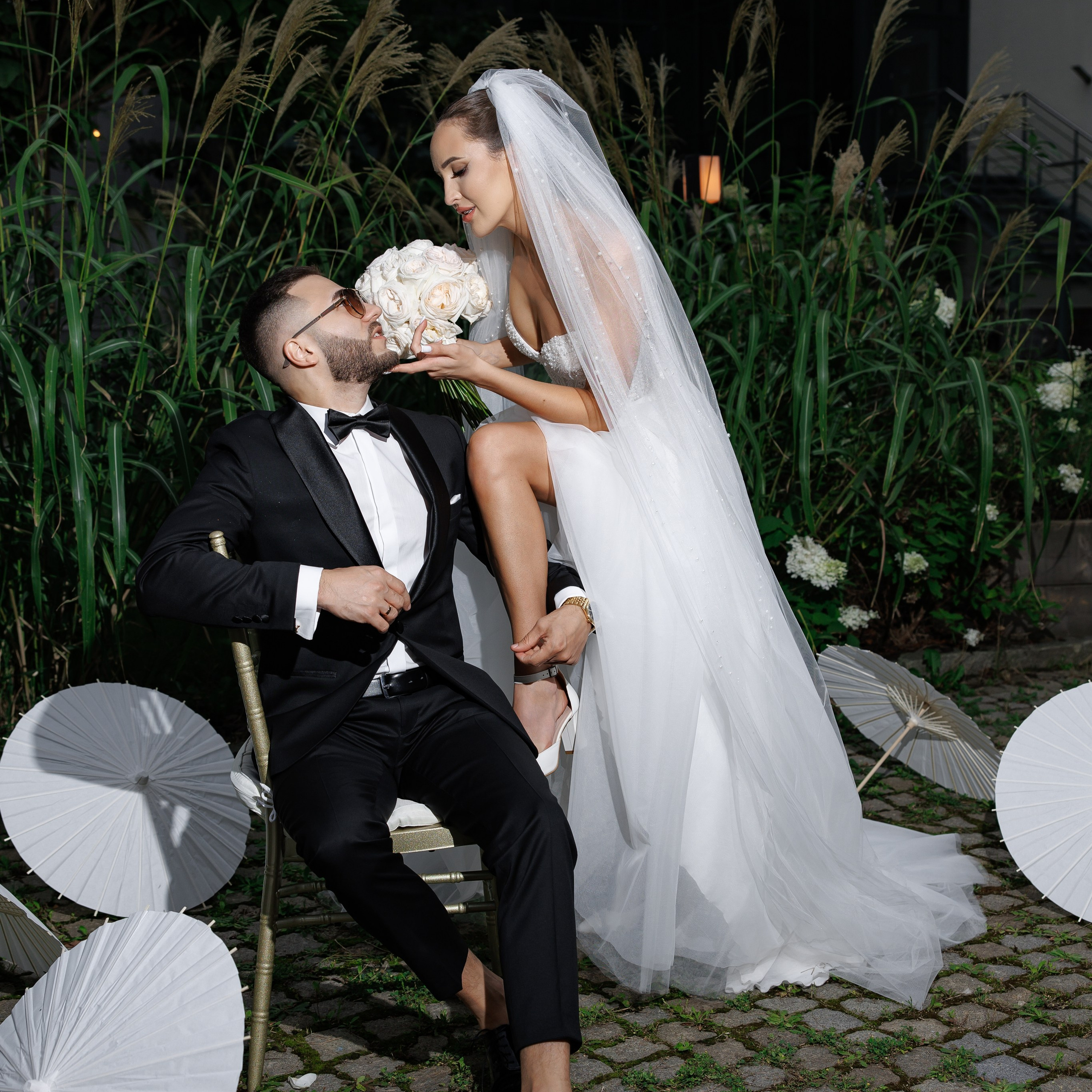 Y&V. Raddison Blu. 08.08.2025