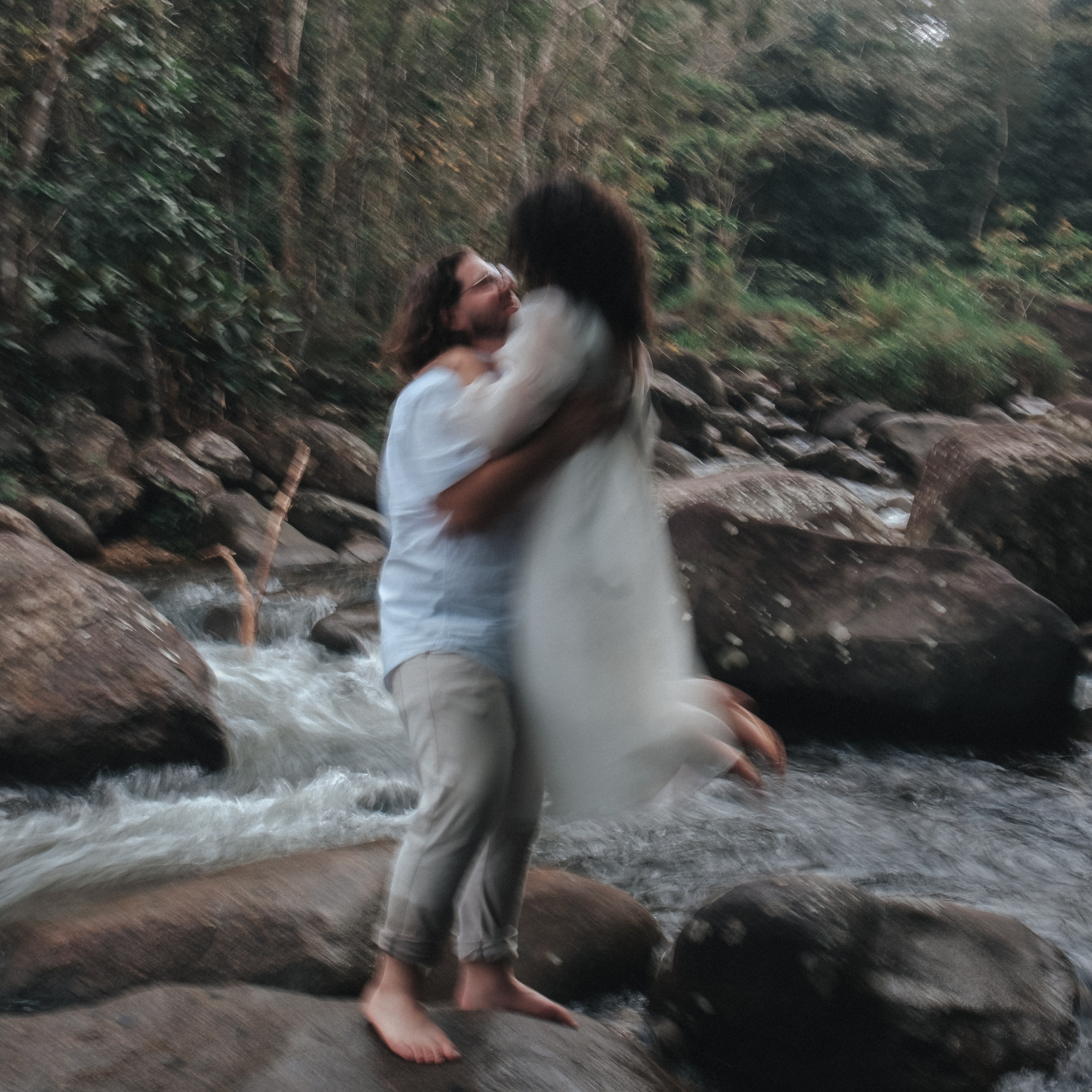 Feedback. Bloom Photo Legacy — Wedding Photography | Elegante, Genuíno & Autoral