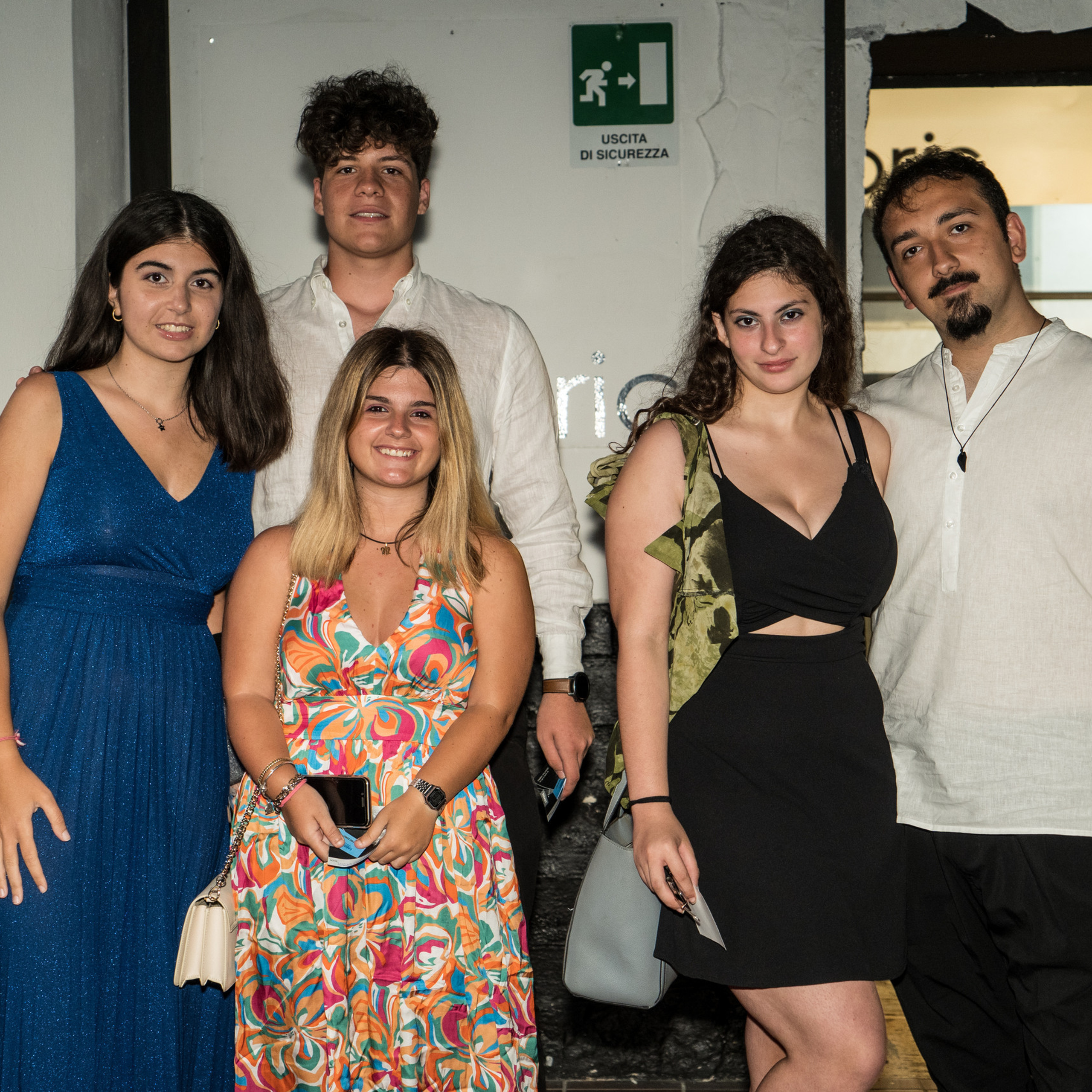 Feedback. Фотограф на Сицилии Гвидо Каналелла