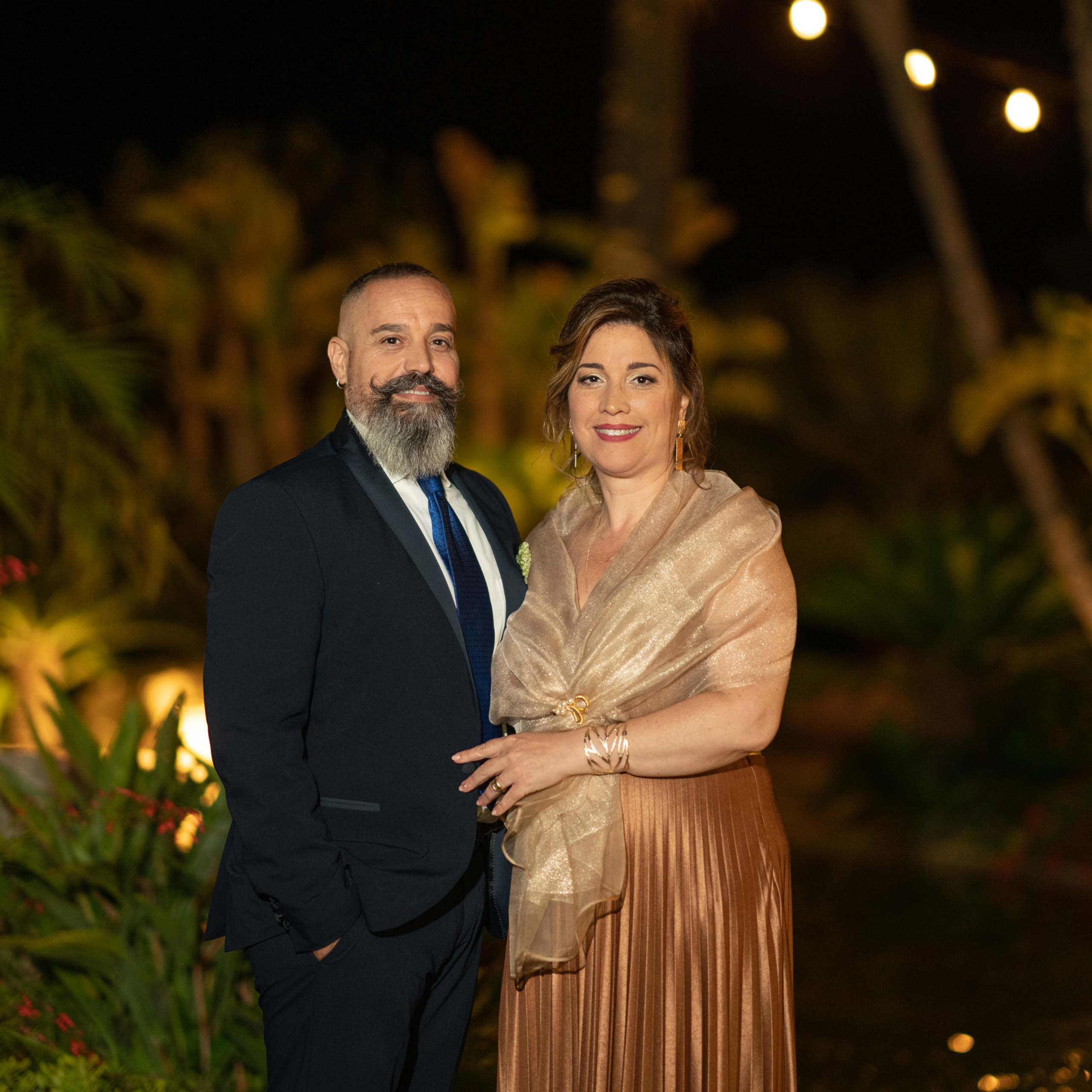 Feedback. Фотограф на Сицилии Гвидо Каналелла