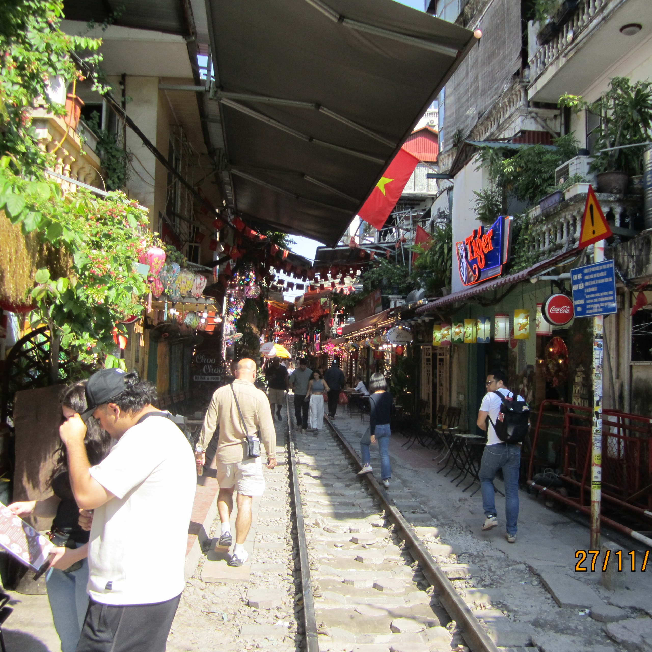 LondoSpeed Photography