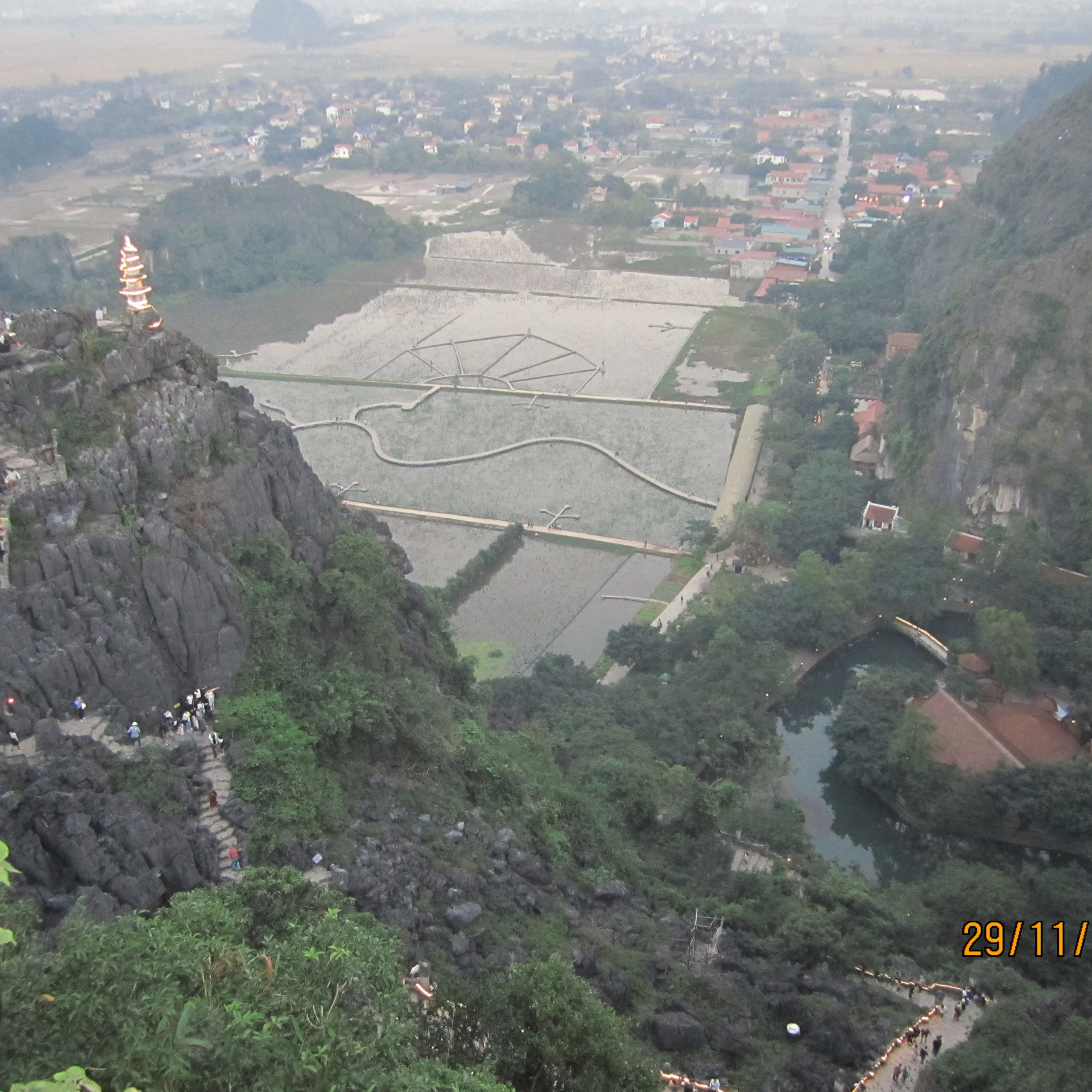 LondoSpeed Photography