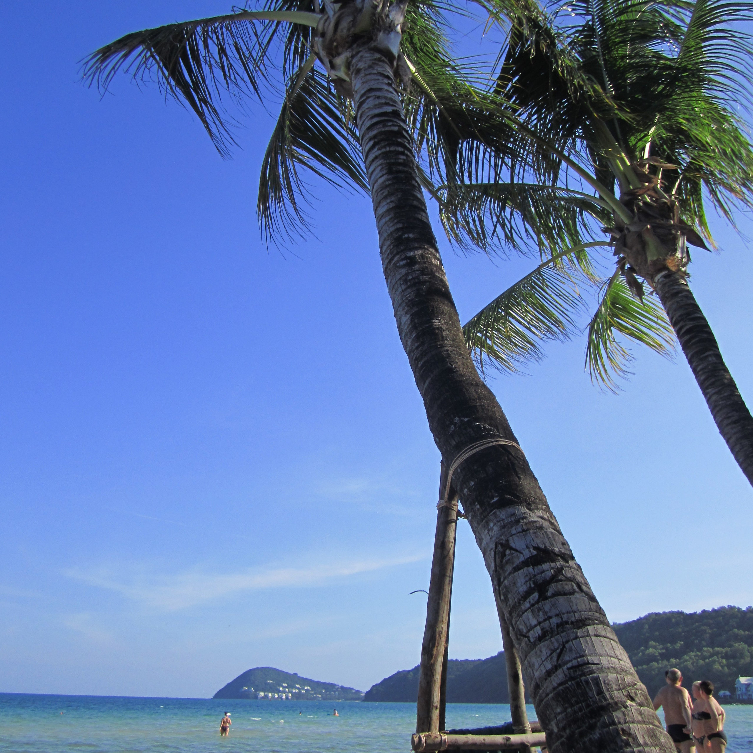 LondoSpeed Photography