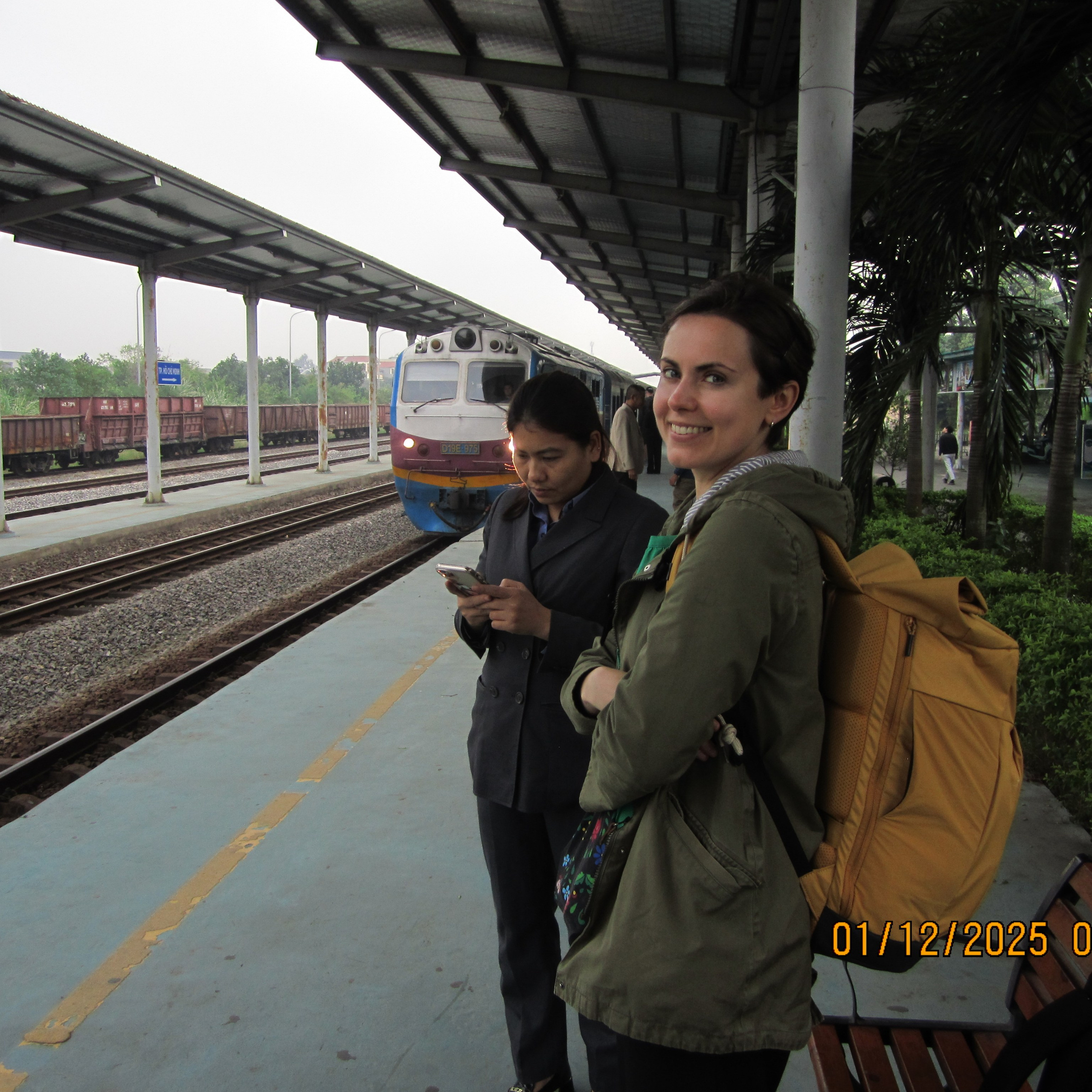 VIET NAM. LondoSpeed Photography