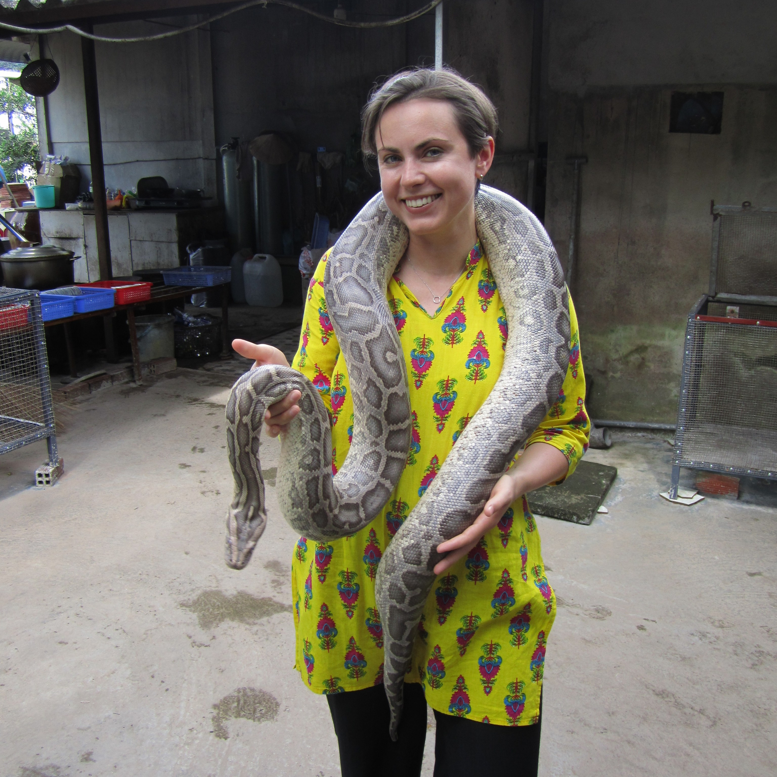 LondoSpeed Photography