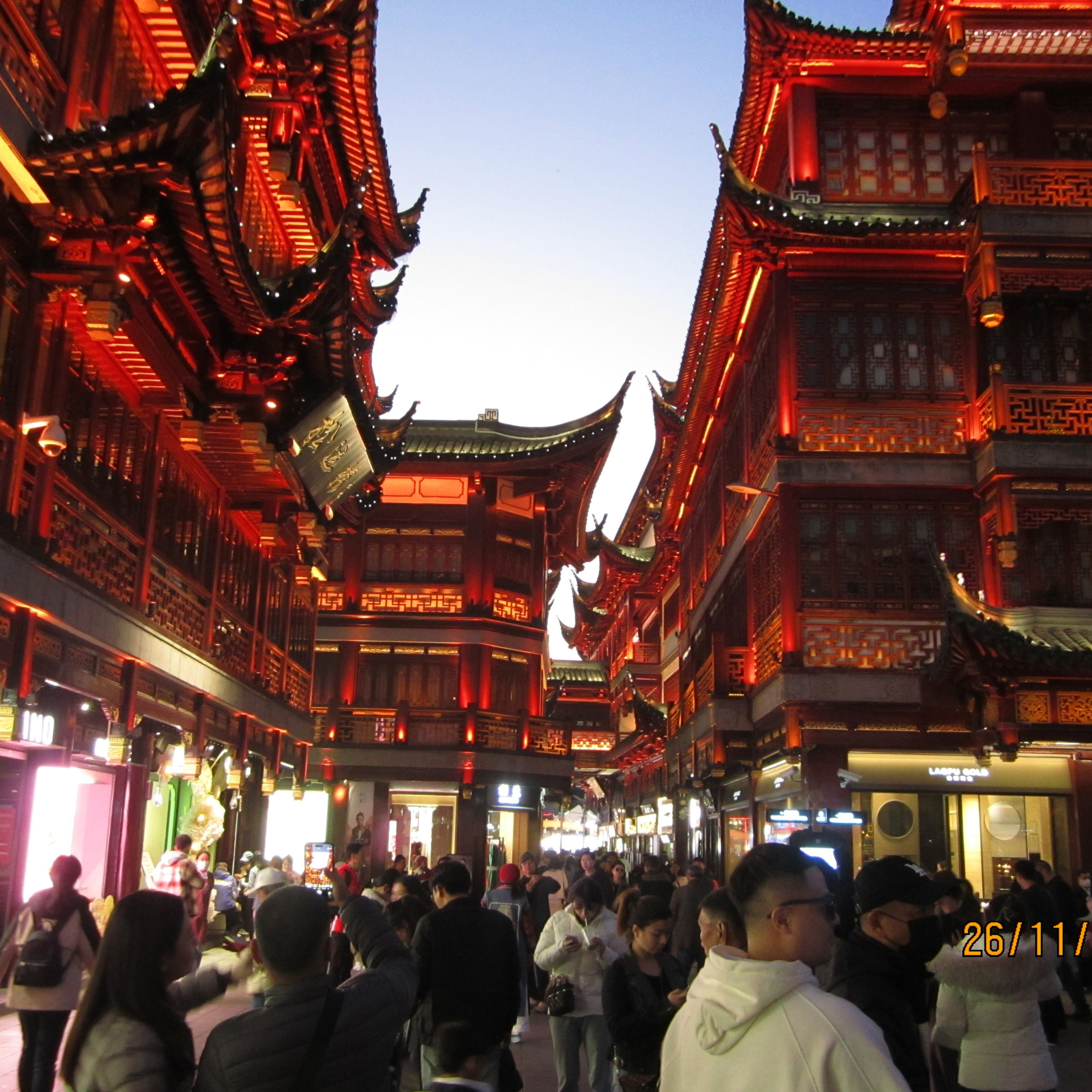 VIET NAM. LondoSpeed Photography