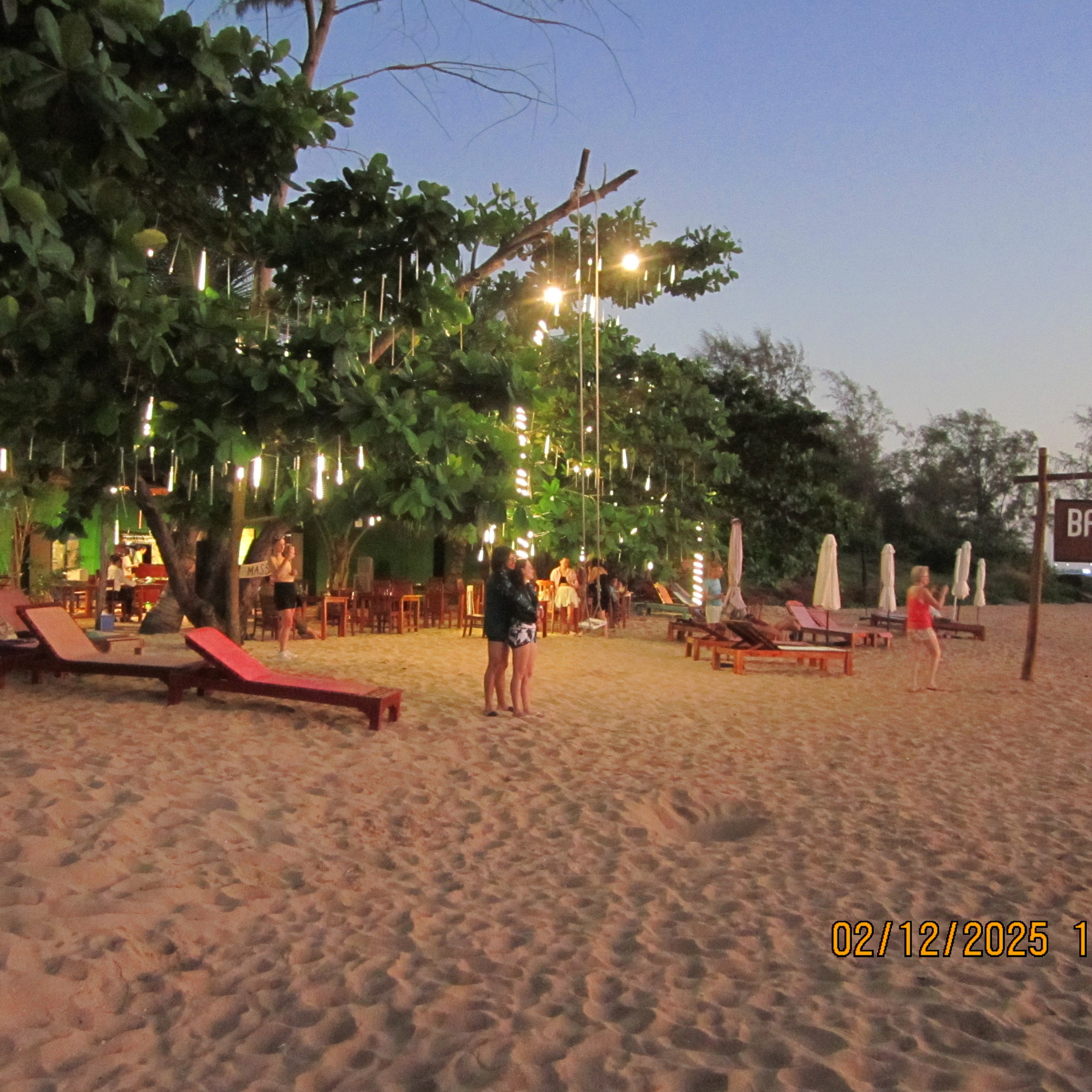 VIET NAM. LondoSpeed Photography