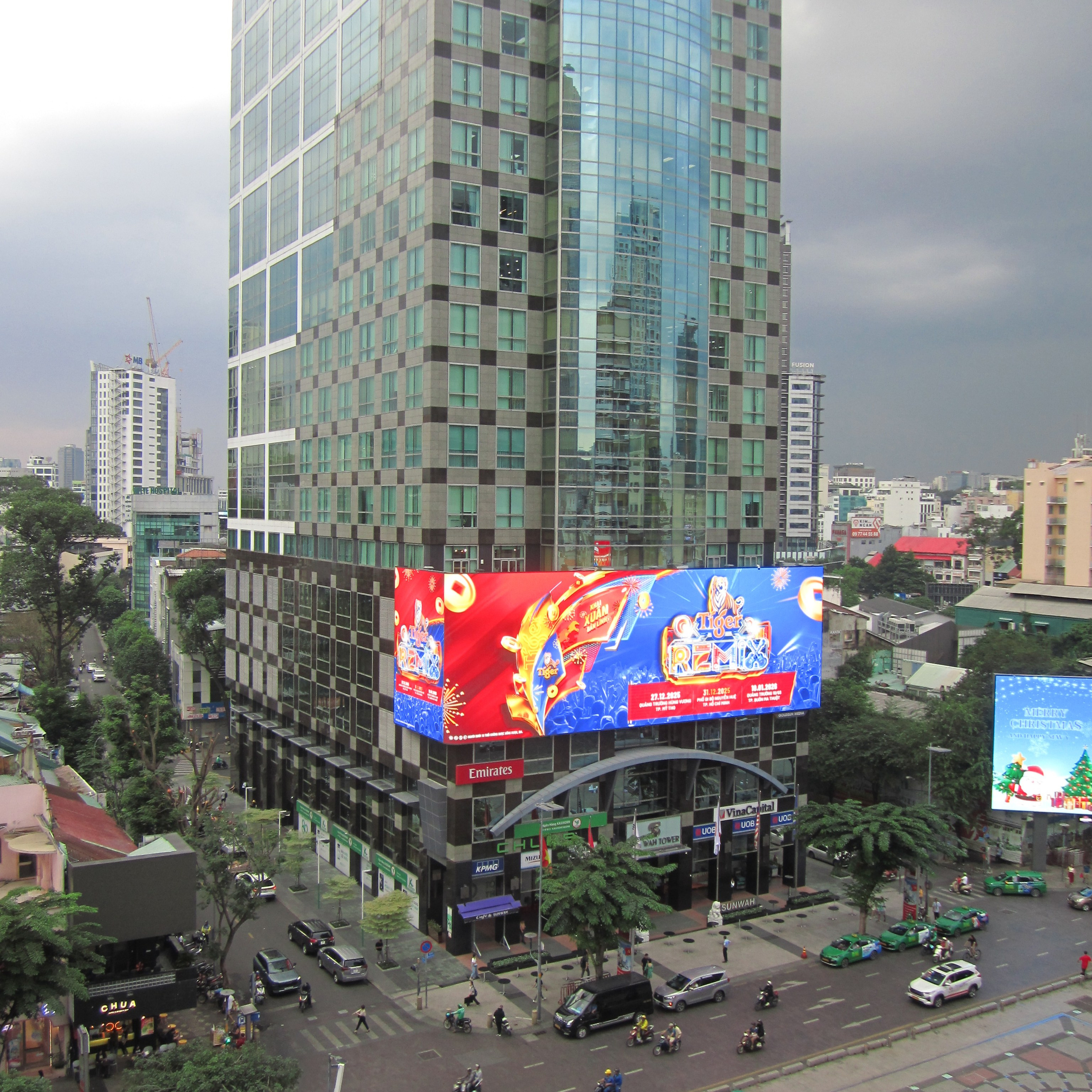 LondoSpeed Photography