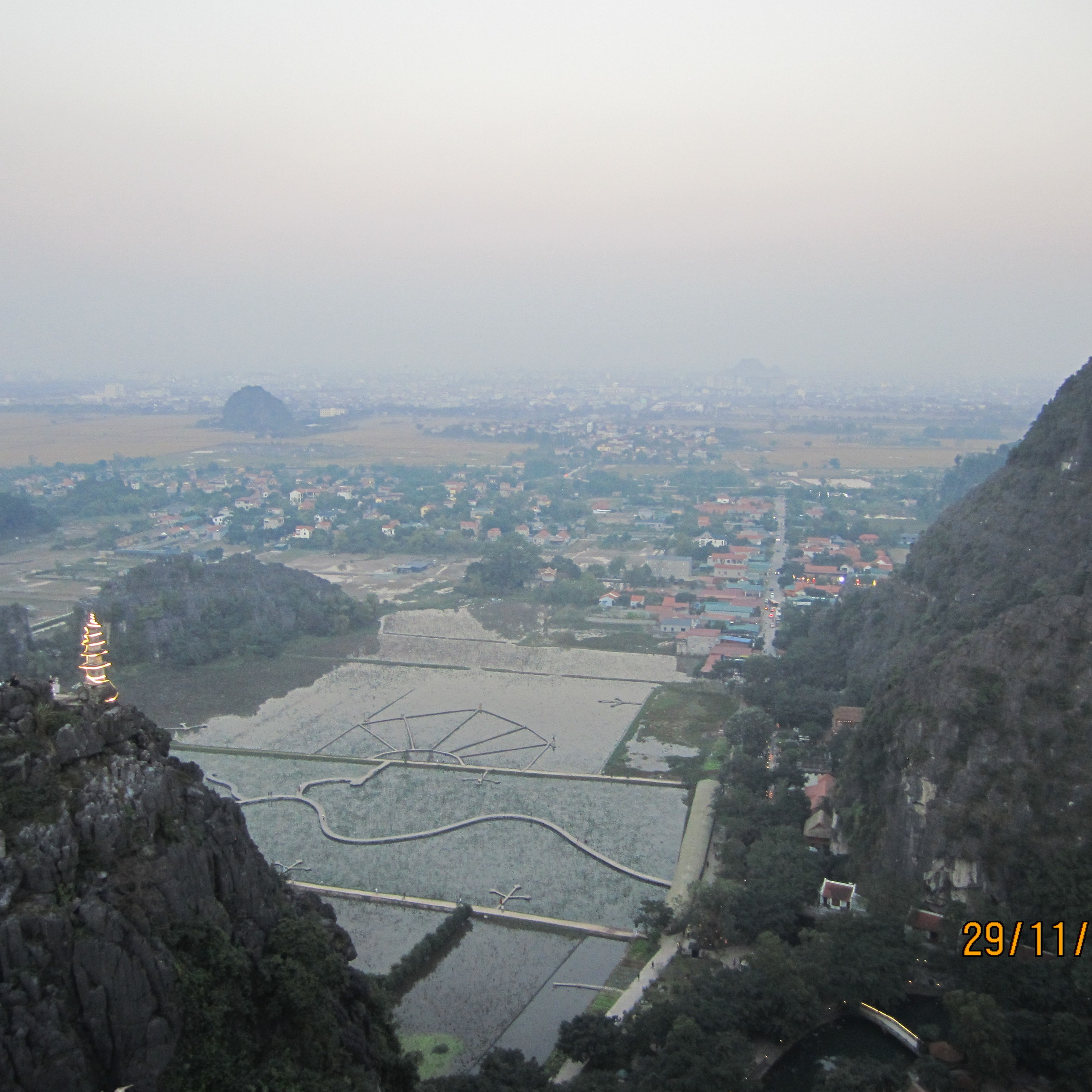 VIET NAM. LondoSpeed Photography