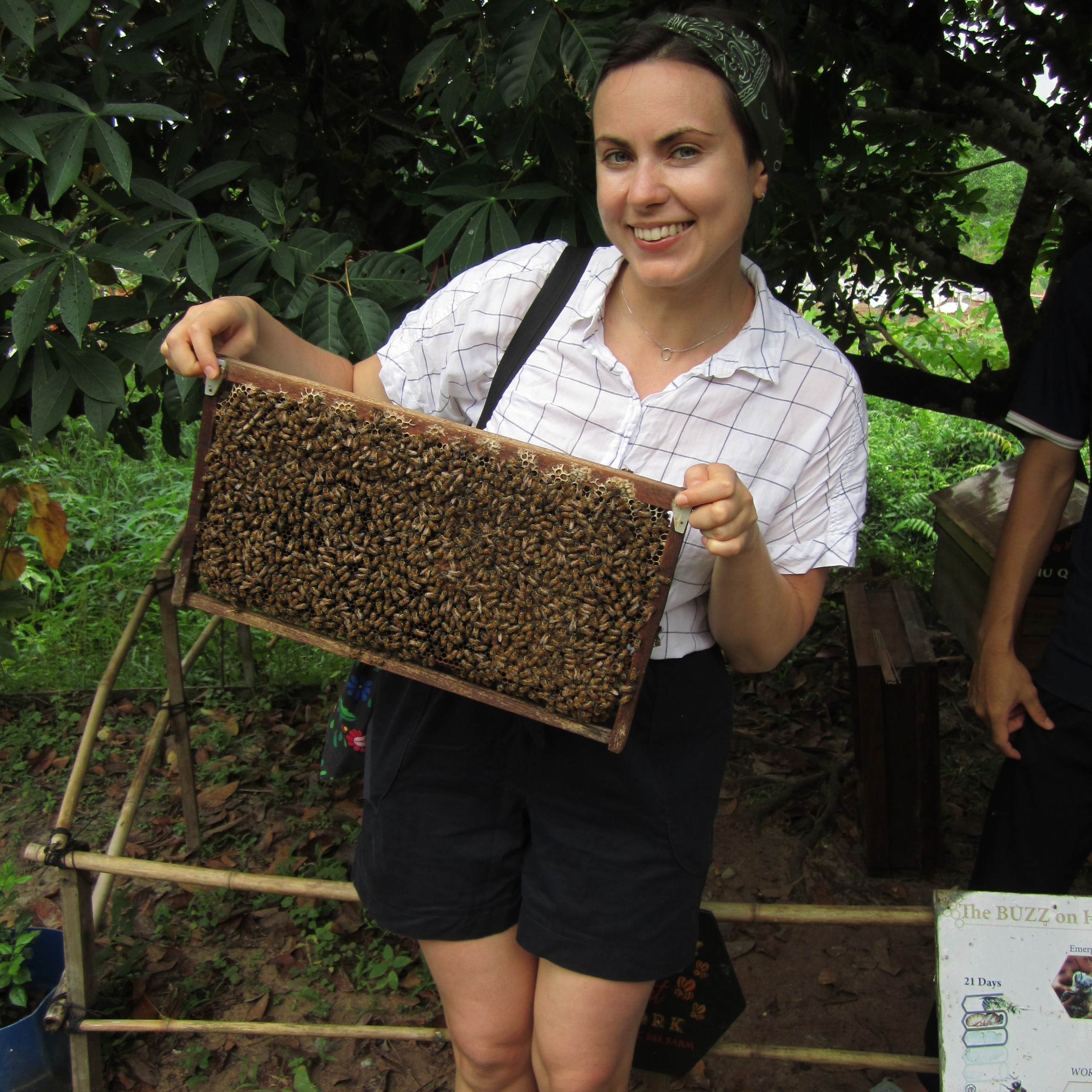 VIET NAM. LondoSpeed Photography