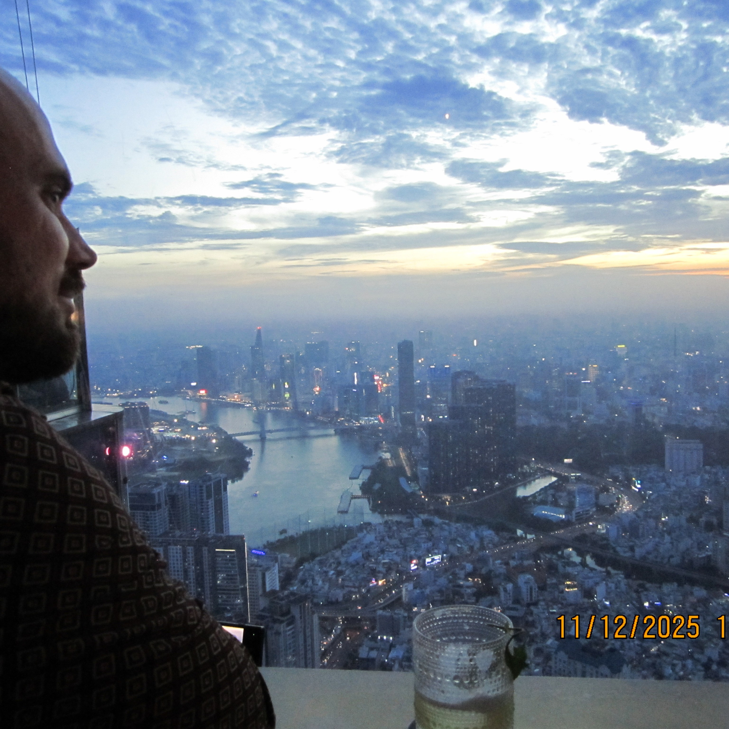 VIET NAM. LondoSpeed Photography