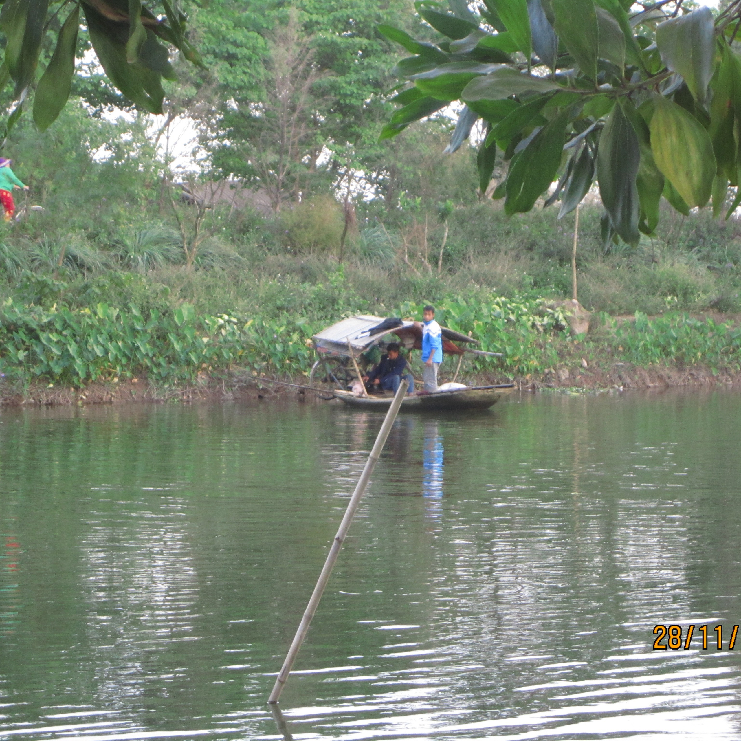 VIET NAM. LondoSpeed Photography