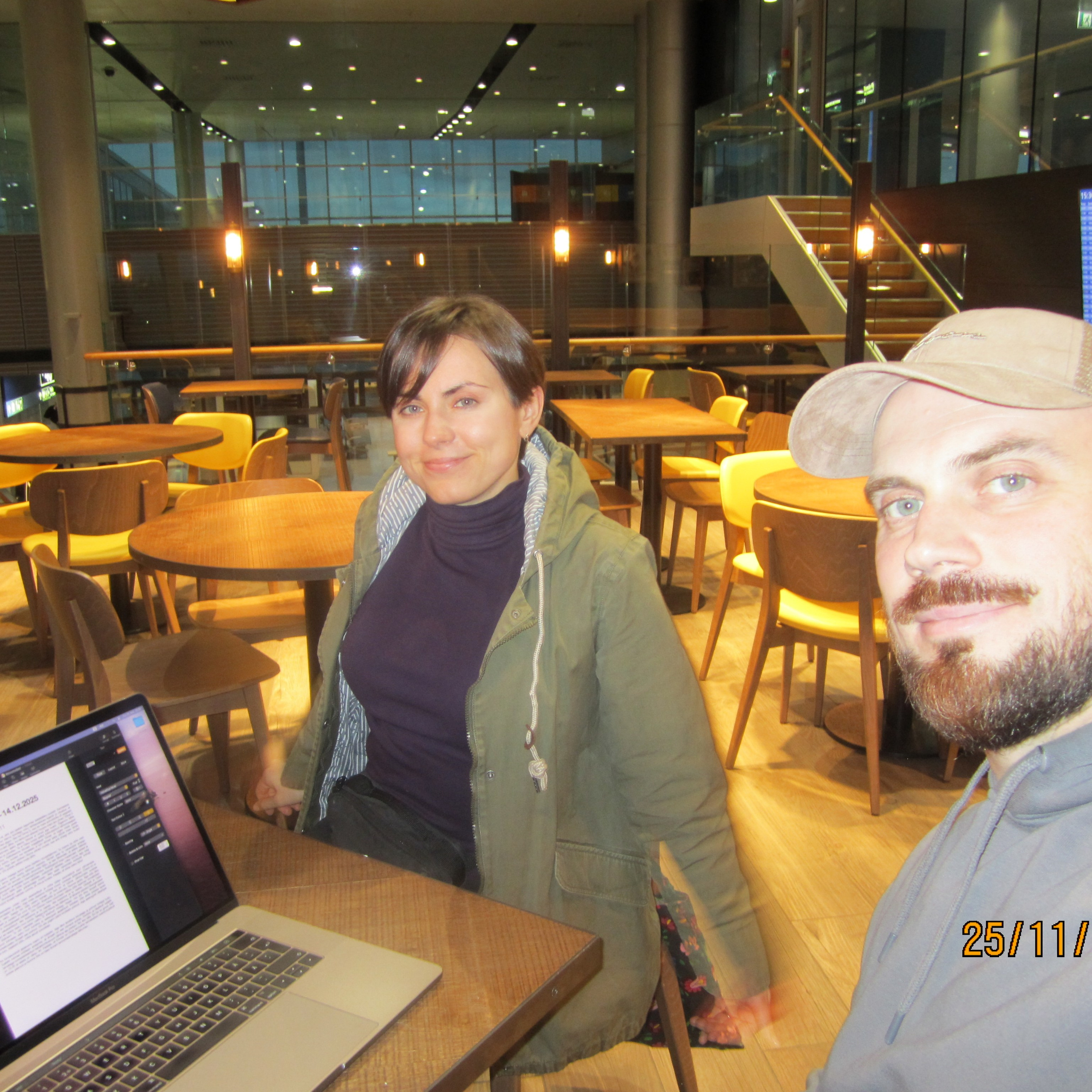 VIET NAM. LondoSpeed Photography