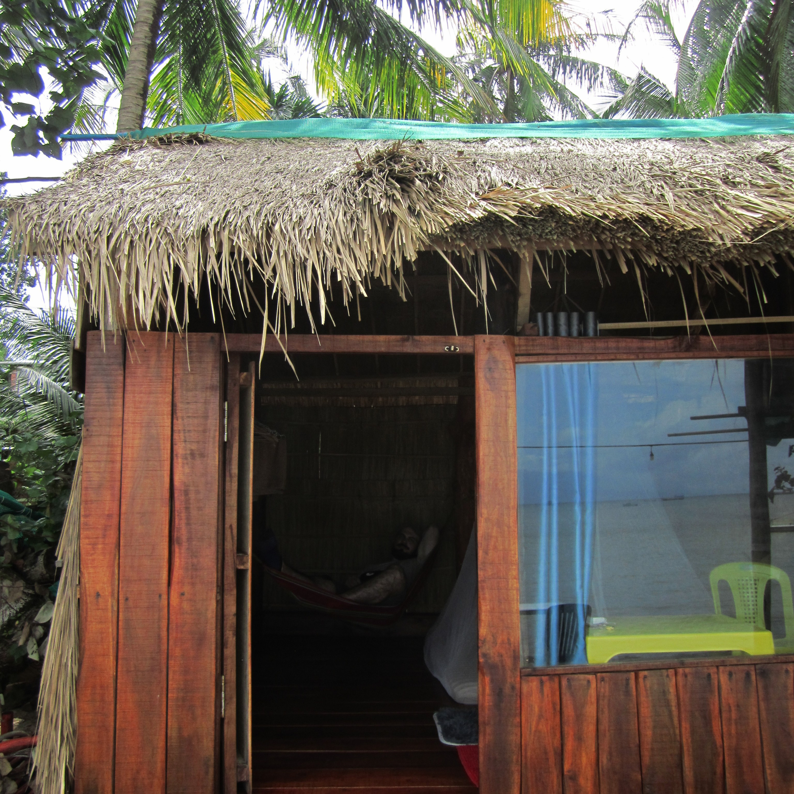 VIET NAM. LondoSpeed Photography